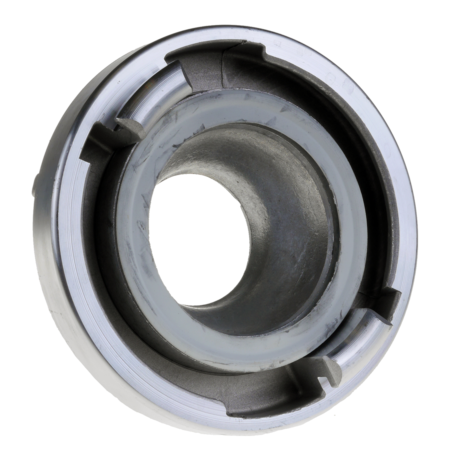 Storz koblinger, overgang - alu Storz koblinger, overgang - alu