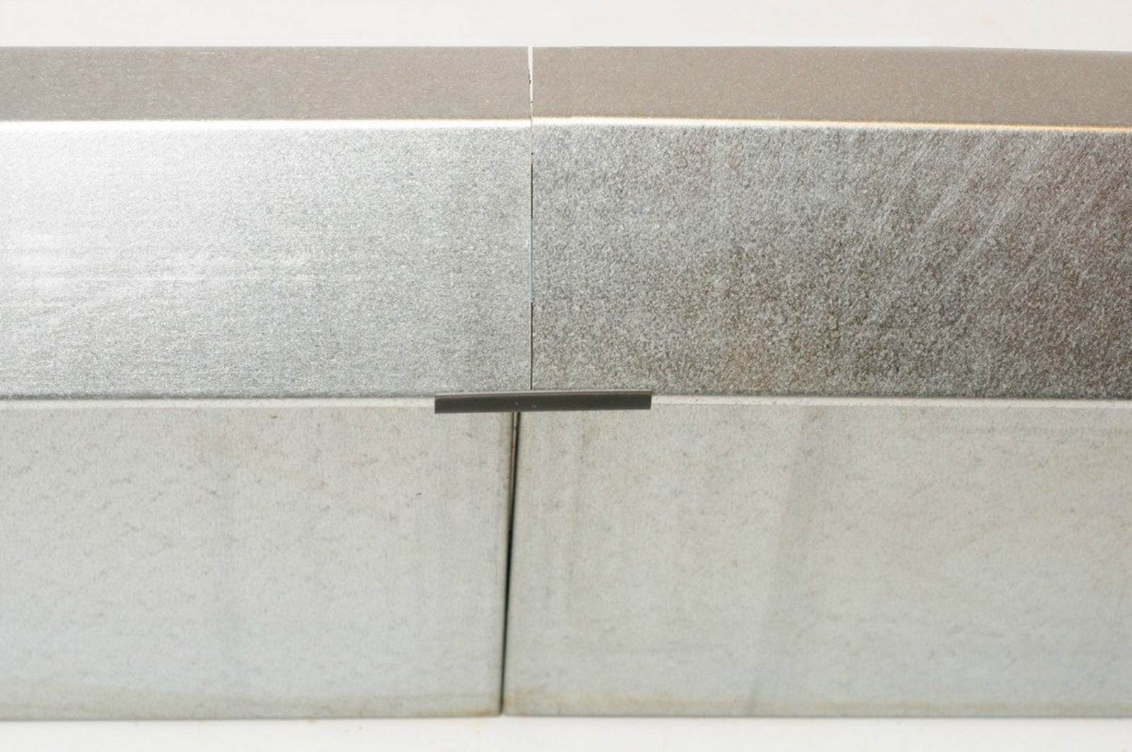 Snigelstaket är ett effektivt verktyg Snigelstaket är ett effektivt verktyg