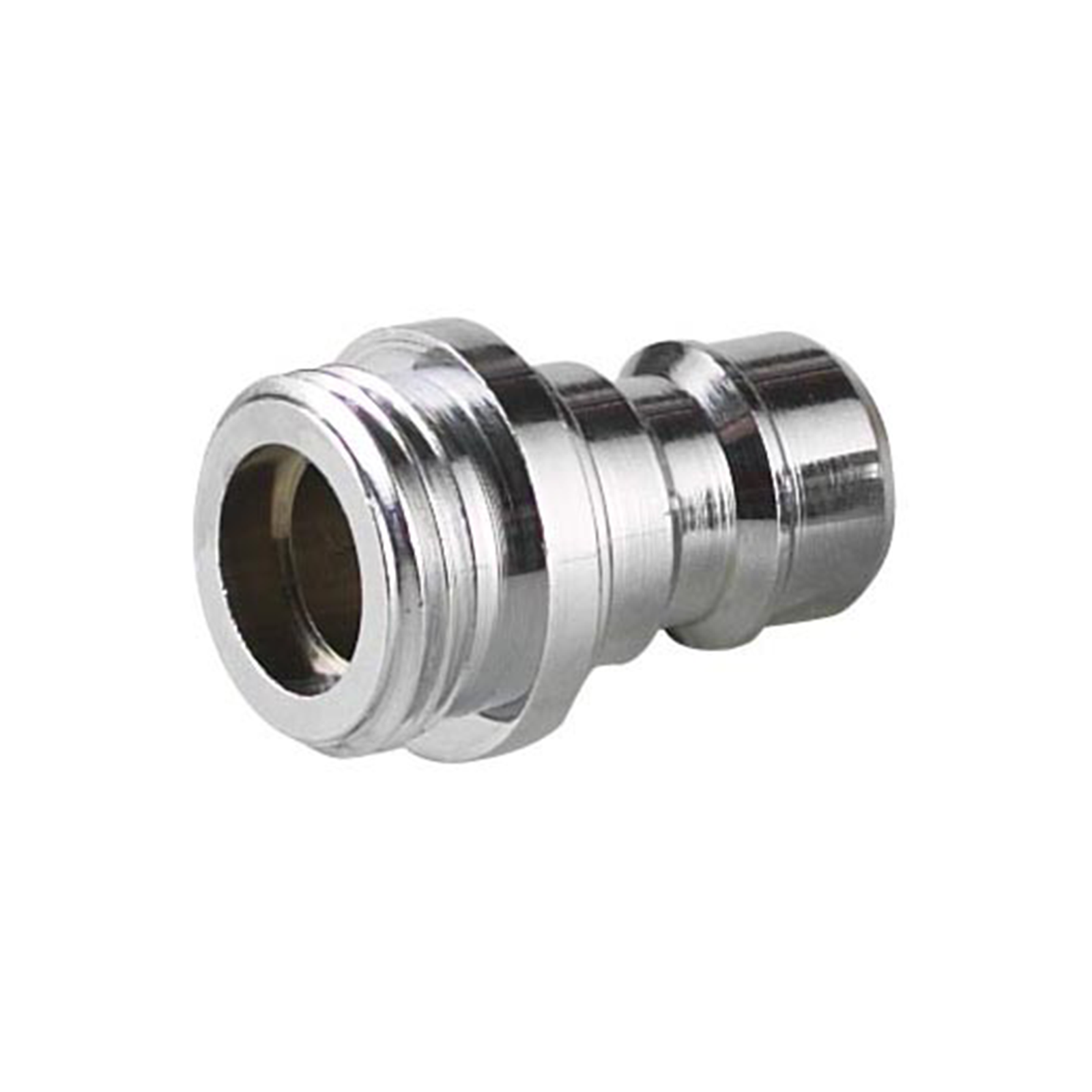 Vandnippel URG 1/2" - NITO0051 Vandnippel URG 1/2" - NITO0051