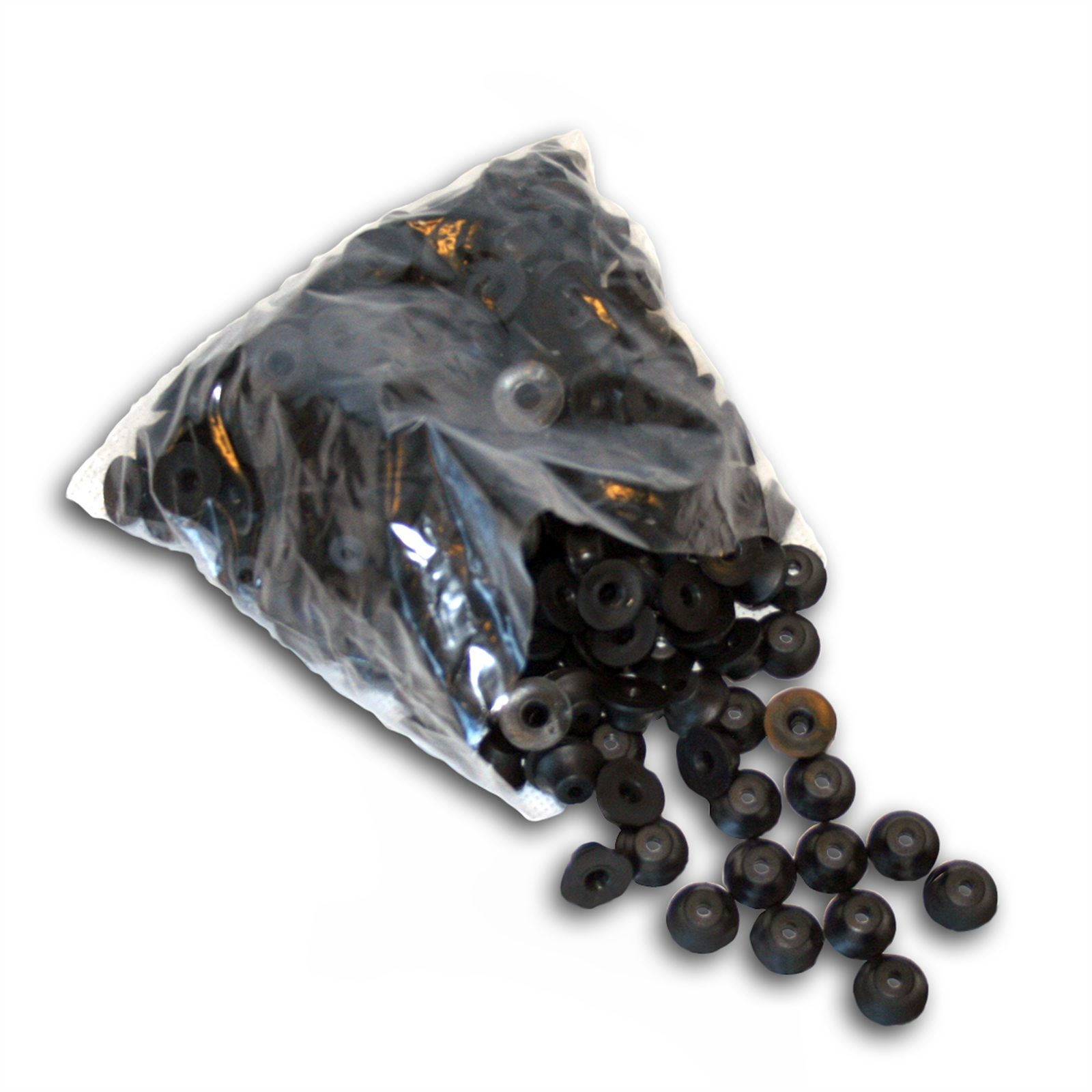 Plastskiver Plastskiver