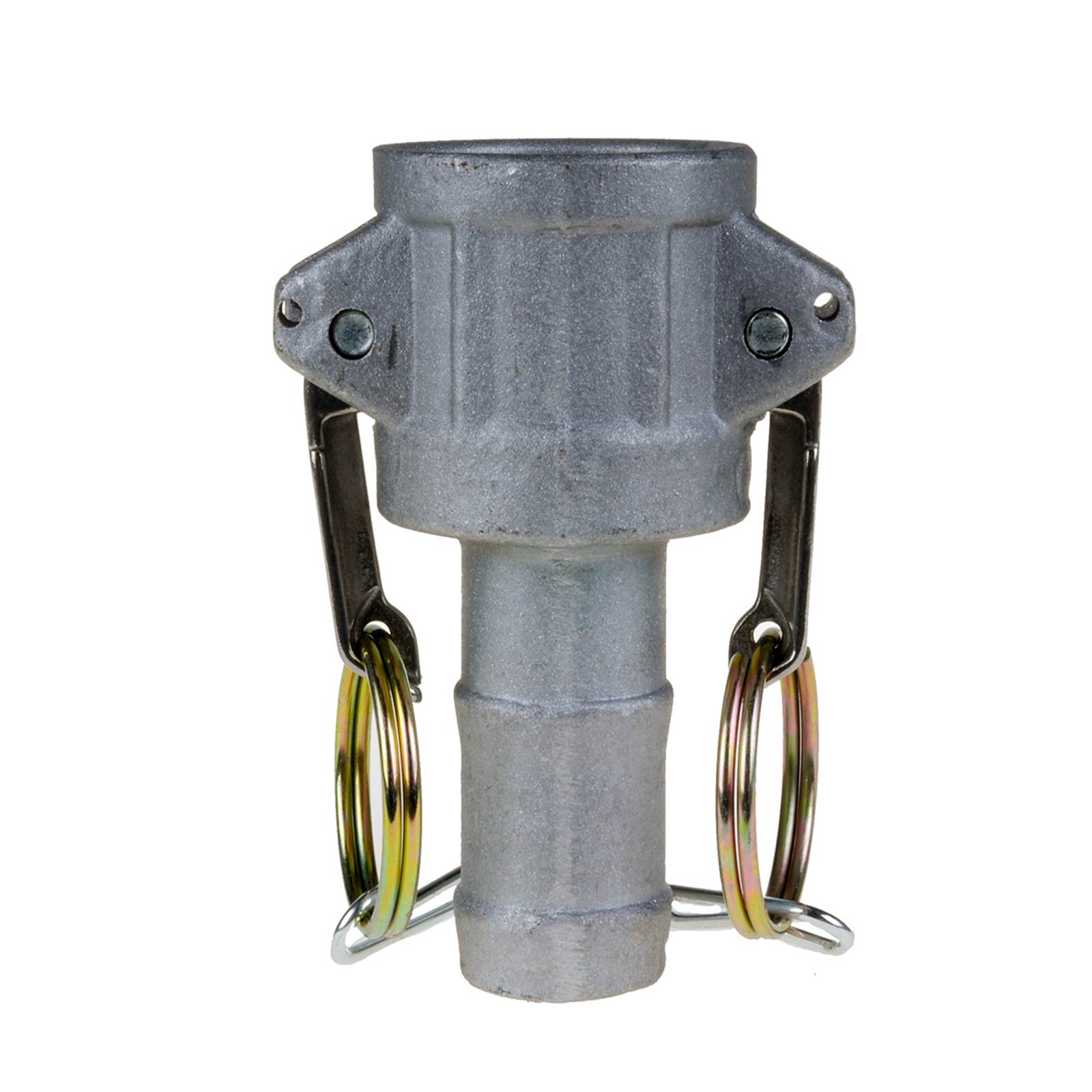 Camock koblinger type C Camock koblinger type C