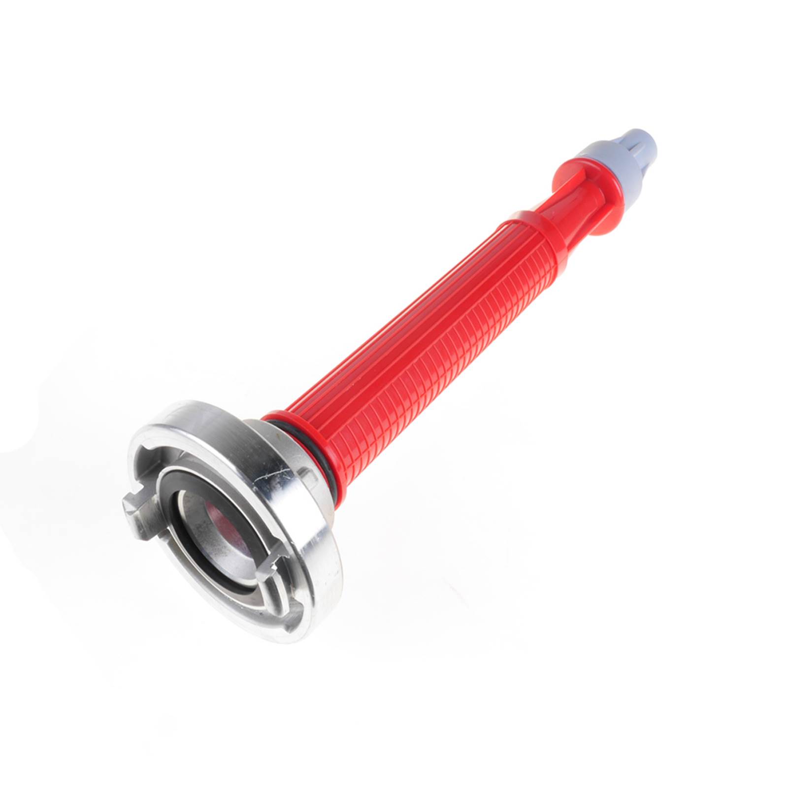 Storz brandkoblinger - strålerør Storz brandkoblinger - strålerør