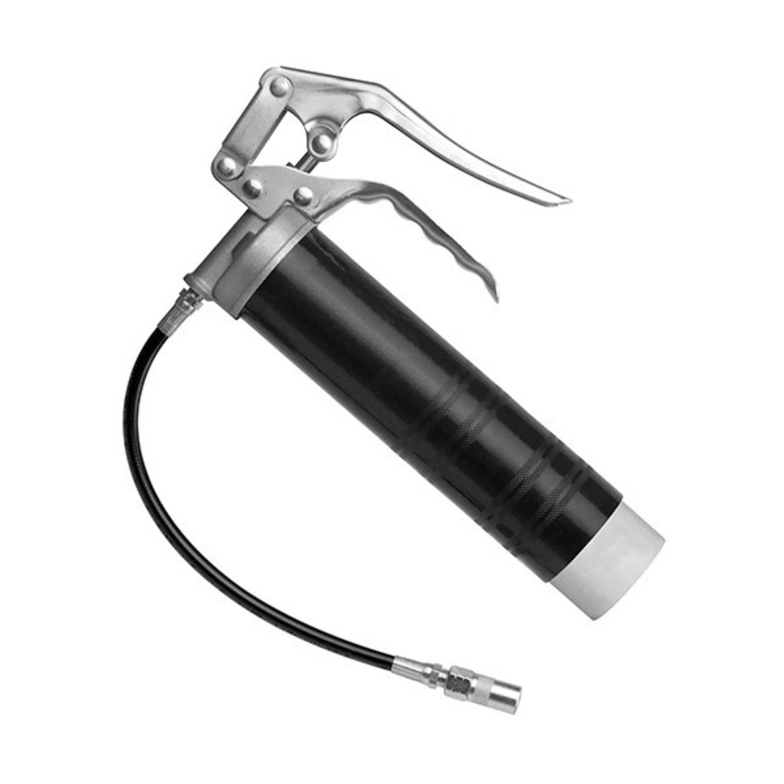 Fedtpresser Groz Fedtpresser Groz