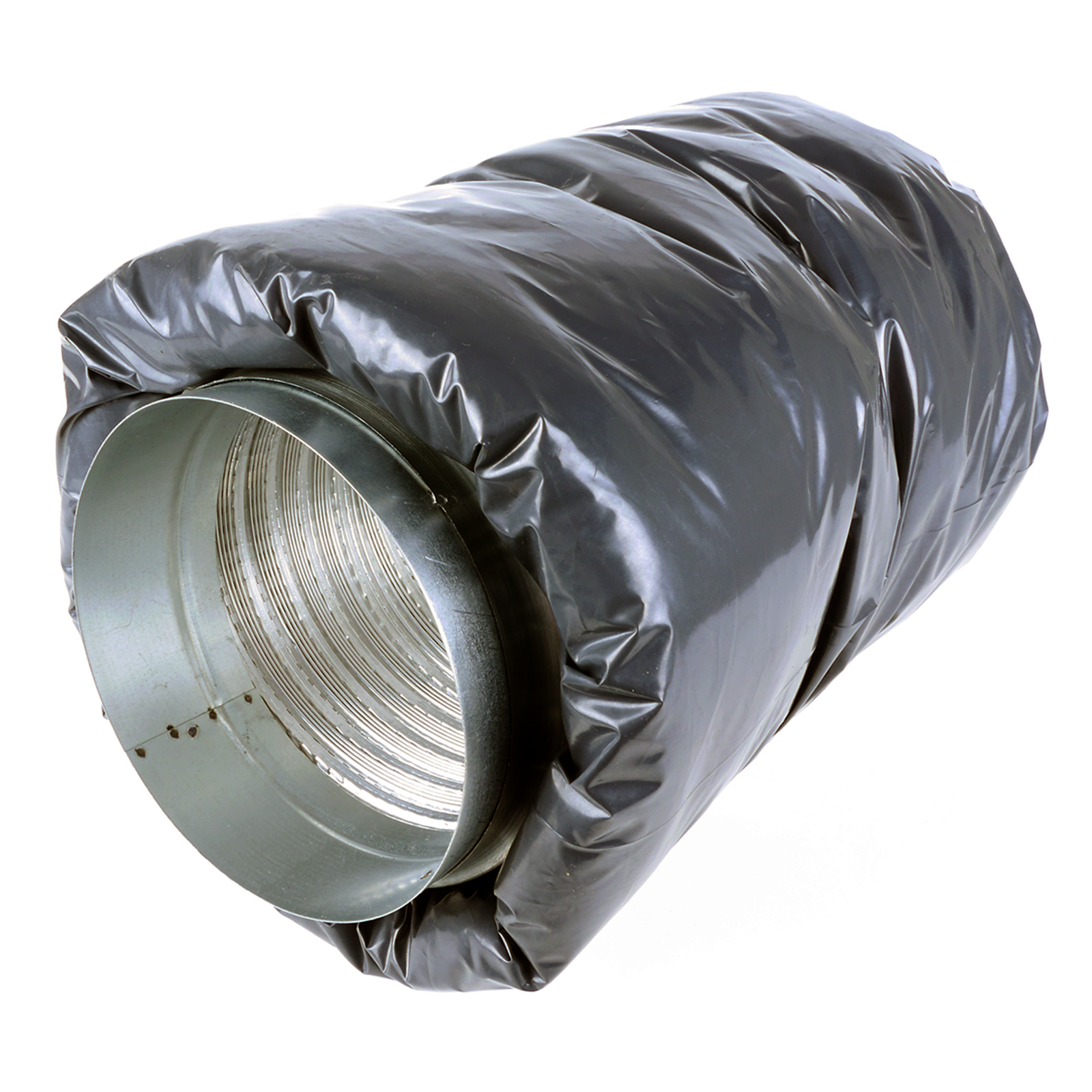 Flexlyddæmper - ROSE50 Flexlyddæmper - ROSE50