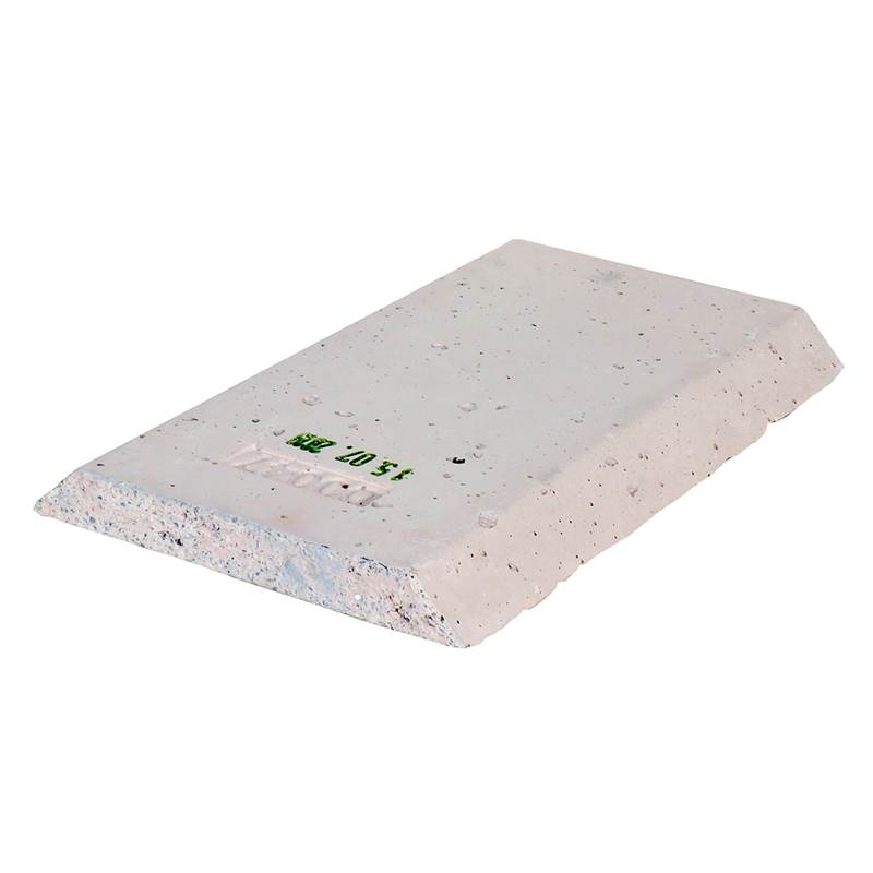 Keramisk side Til ATMOS D50P Keramisk side Til ATMOS D50P