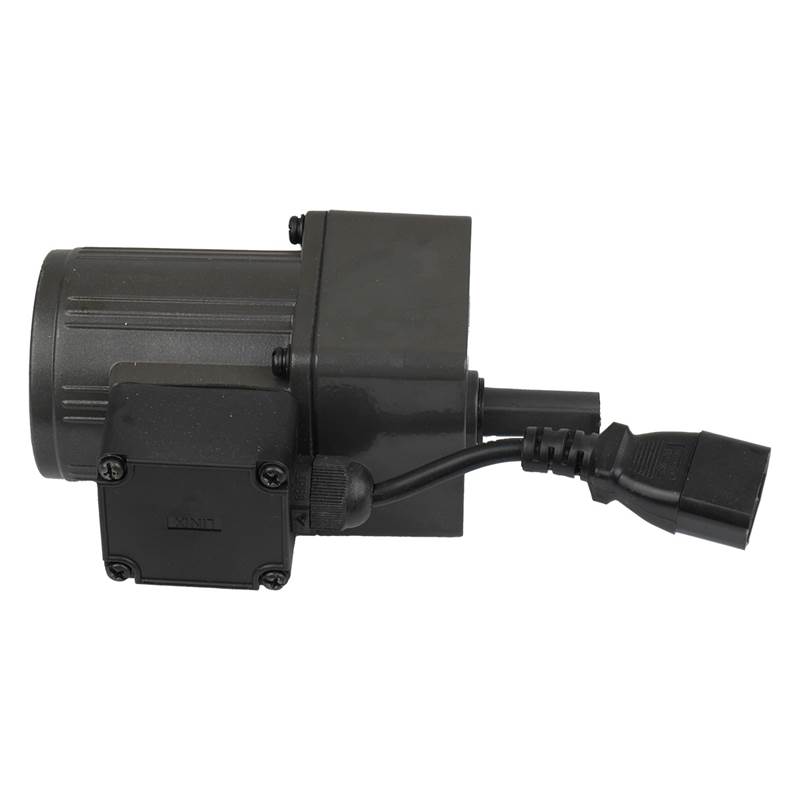 ATMOS Motor til indføringssnegl PL model ATMOS Motor til indføringssnegl PL model