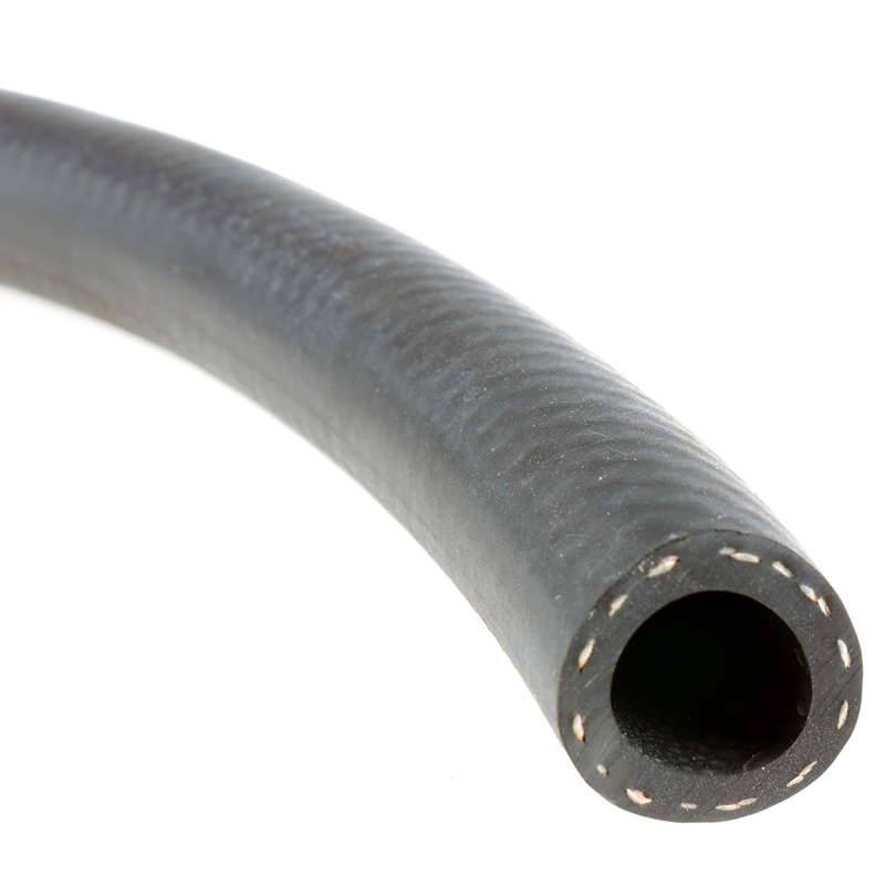 TriaHeat trykslange TriaHeat trykslange