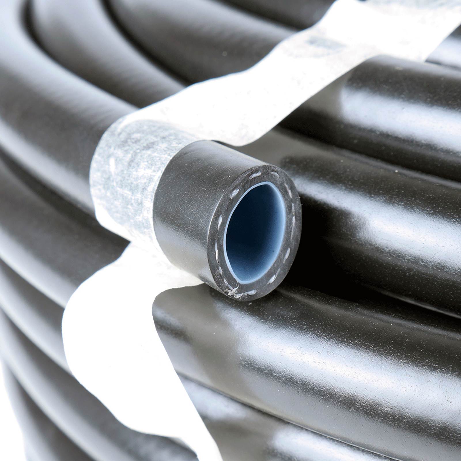 PVC trykslange til olie og Benzin PVC trykslange til olie og Benzin