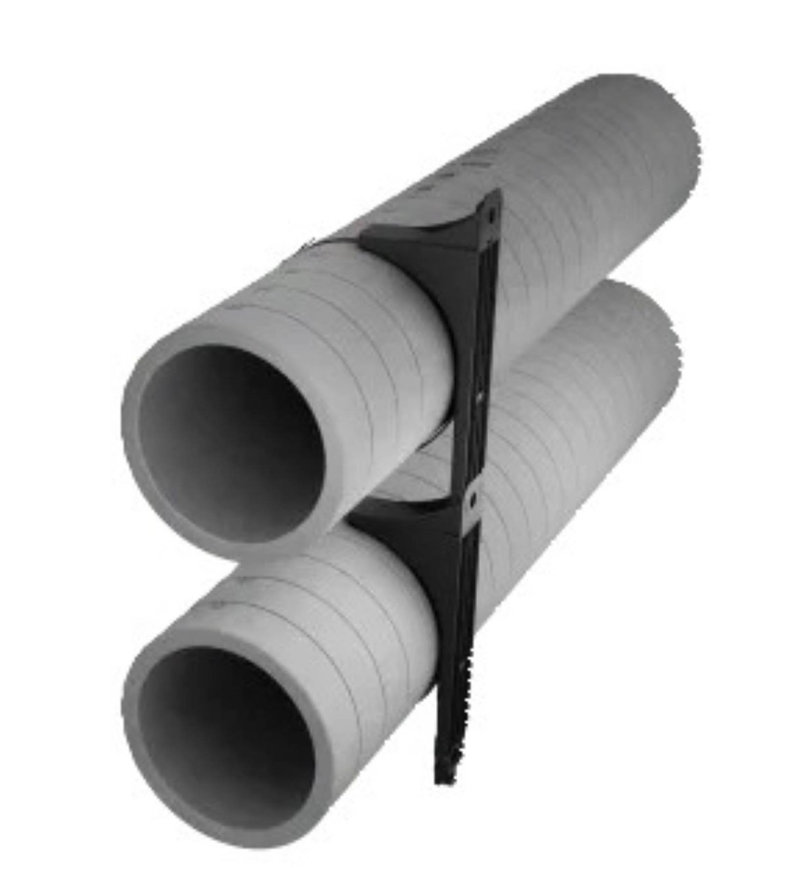 BG FLEX Monteringsbeslag i serie eller parallelt forbundet BG FLEX Monteringsbeslag i serie eller parallelt forbundet