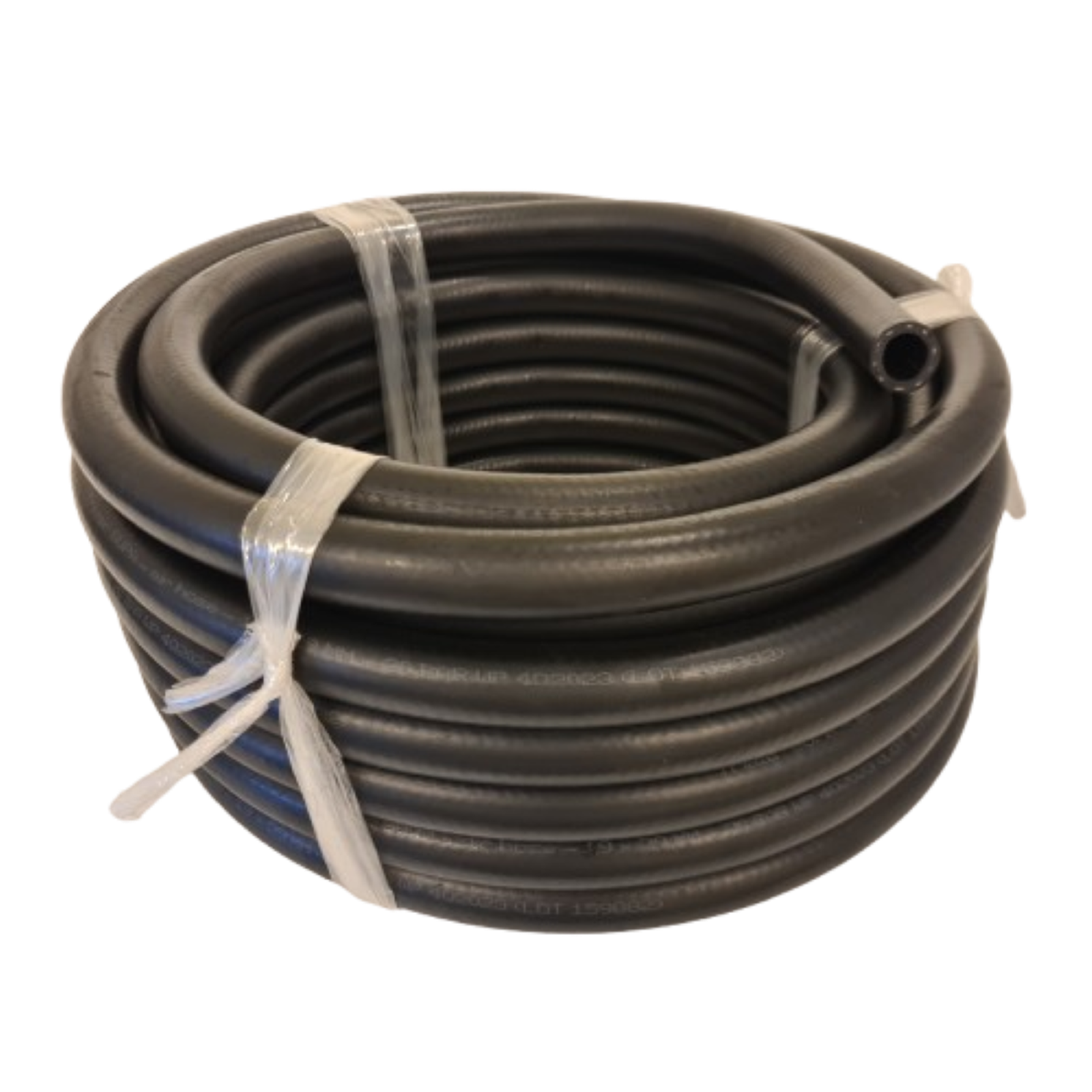 Industrislange til alle former for trykluft og transport af vand Industrislange til alle former for trykluft og transport af vand