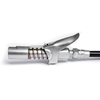 G136 gribekobling  G136 gribekobling