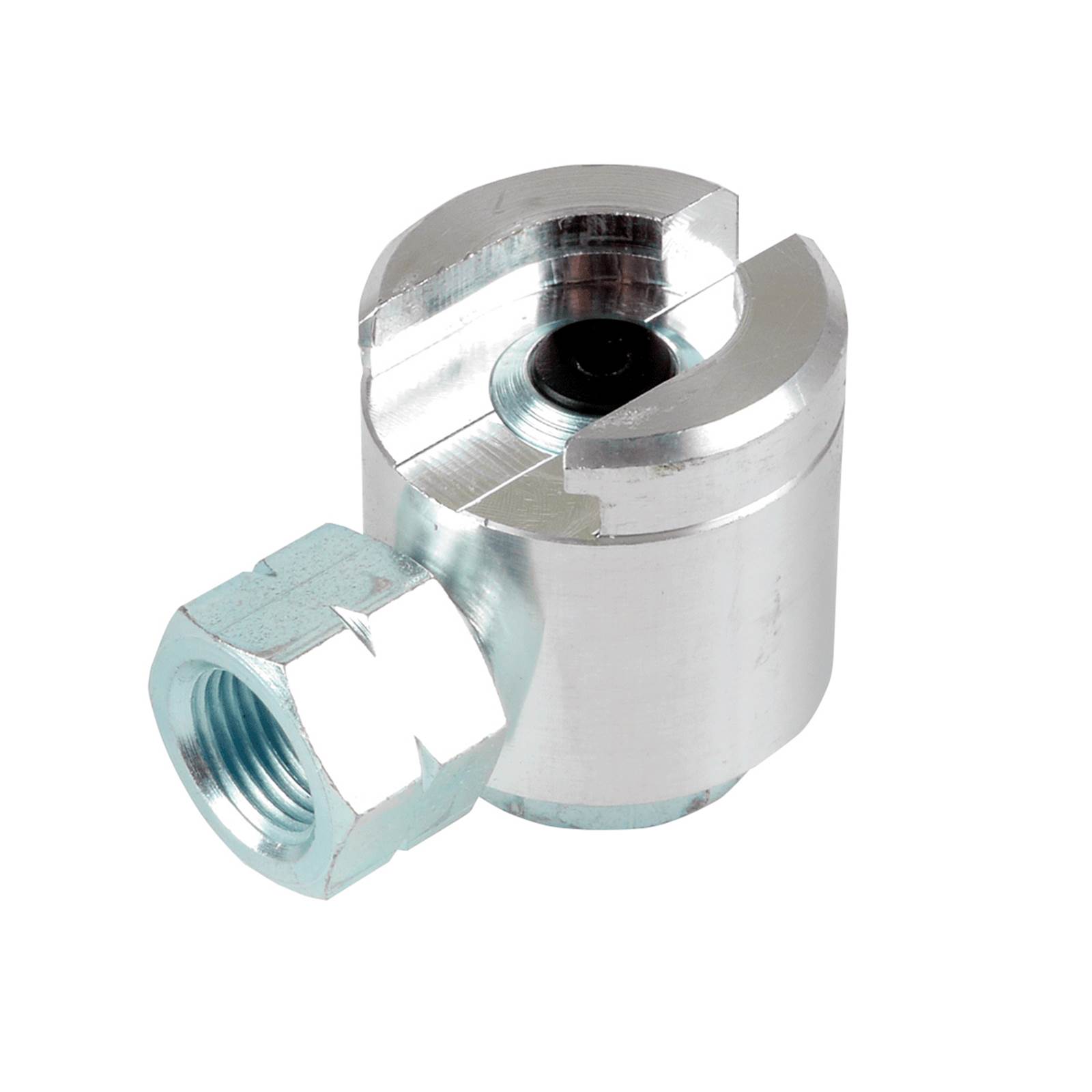 Tilbehør til fedtpresser  - Skydemundstykke Tilbehør til fedtpresser  - Skydemundstykke