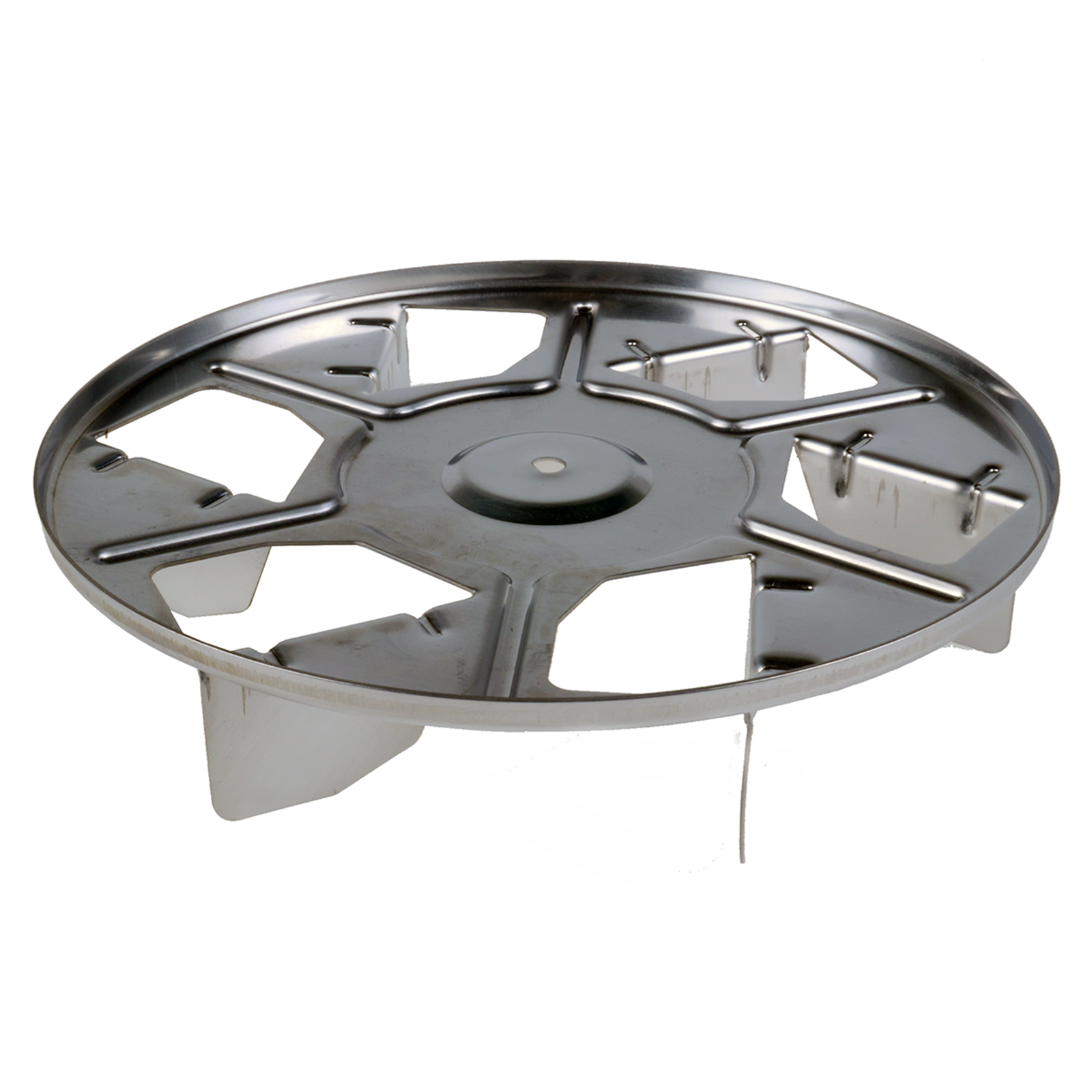 Propel Ø175 mm til Atmos røggassuger Propel Ø175 mm til Atmos røggassuger