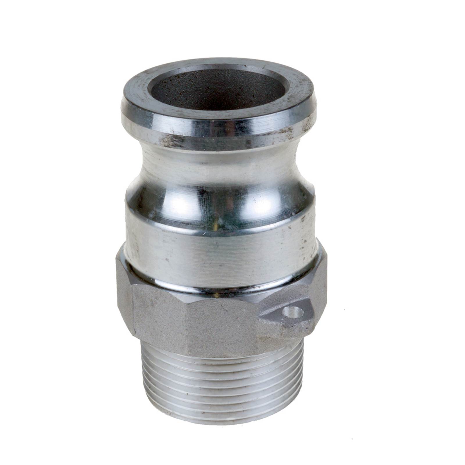 Camlock koblinger type F Camlock koblinger type F