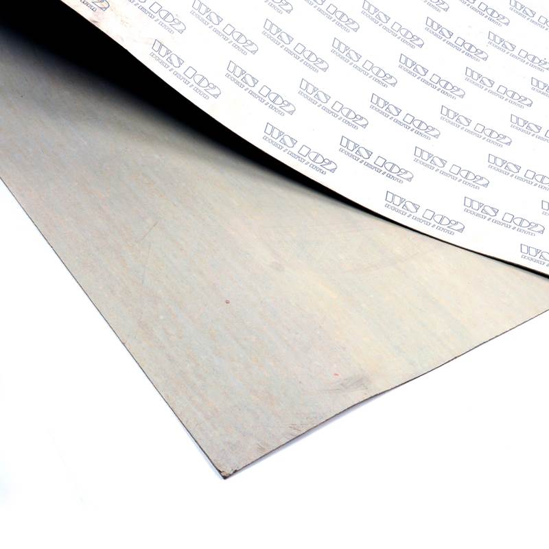 WS102 højtryksplade  WS102 højtryksplade