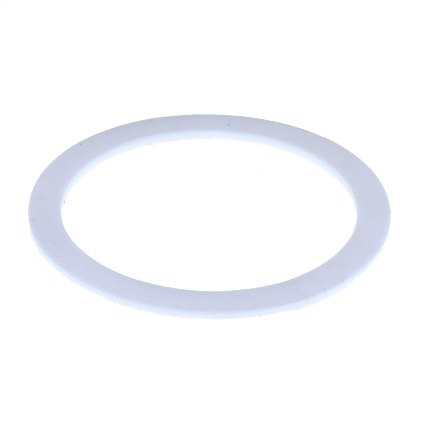 TW-kobling - Fladpakning PTFE TW-kobling - Fladpakning PTFE