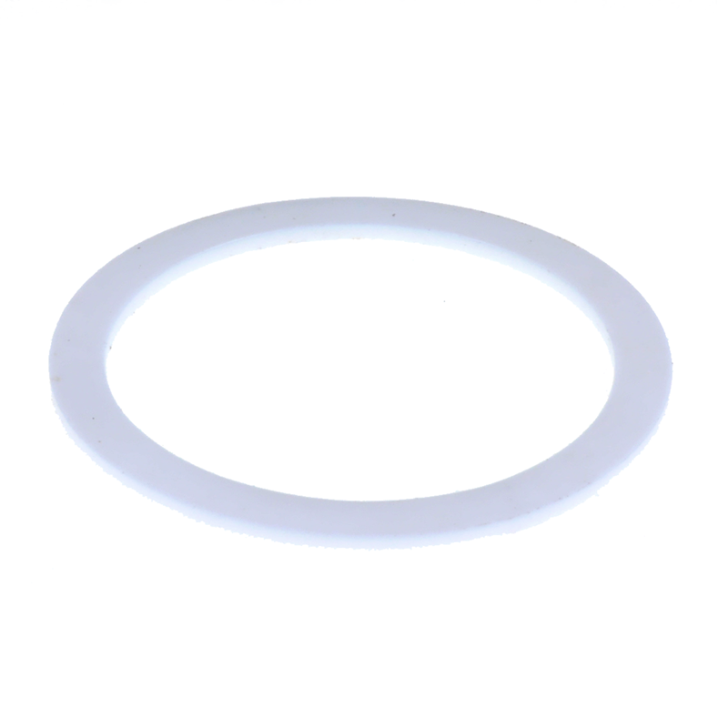 Fladpakning PU og PTFE (Teflon) Fladpakning PU og PTFE (Teflon)