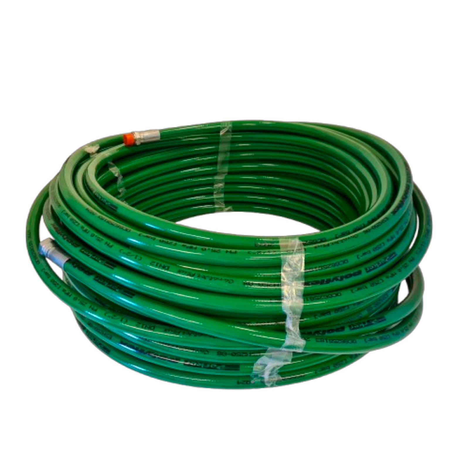 Parker 250 bar Parker 250 bar