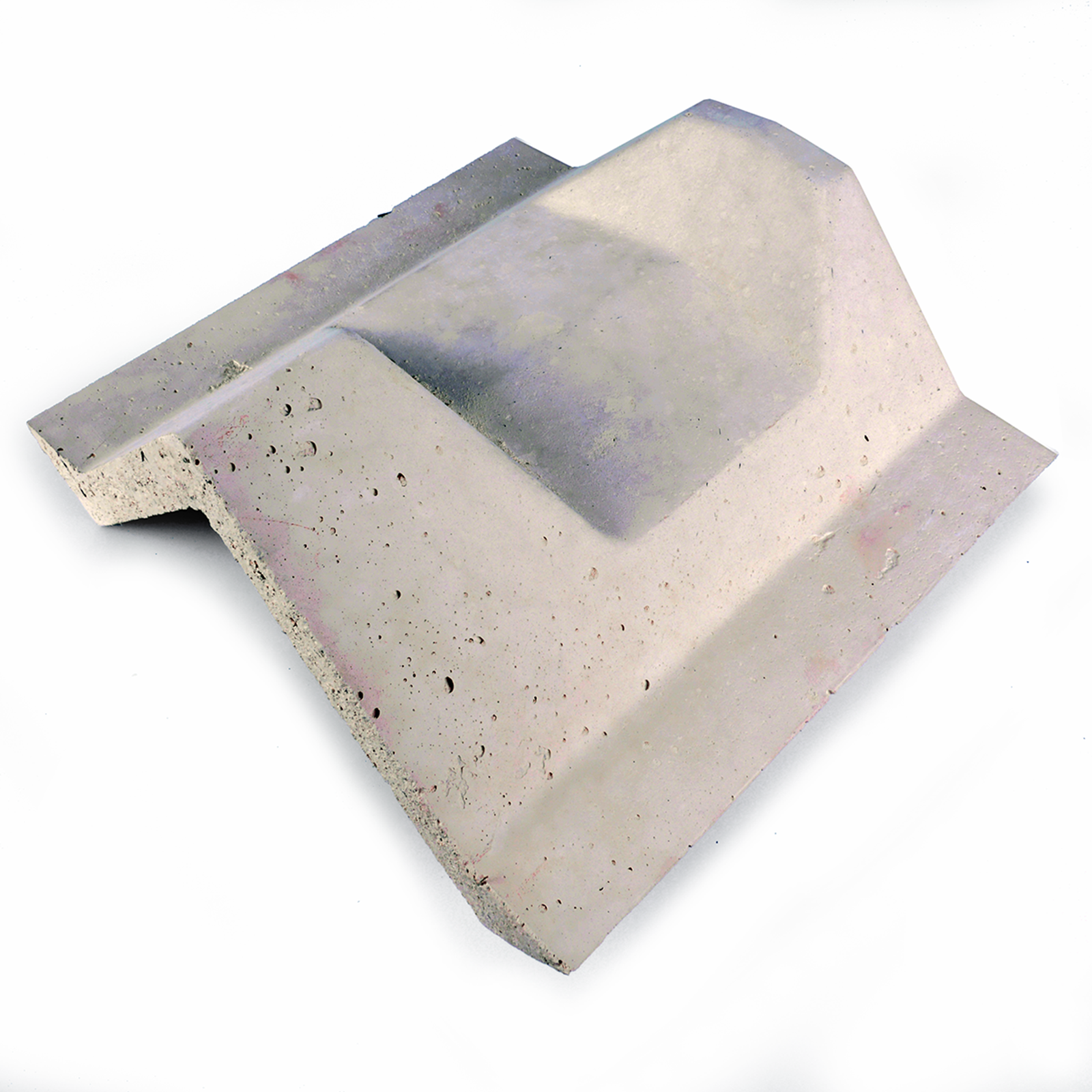 Keramisk indsats til brændekedler, DC00421 Keramisk indsats til brændekedler, DC00421