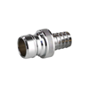 NITO 1" nippel med slangestuds NITO 1" nippel med slangestuds