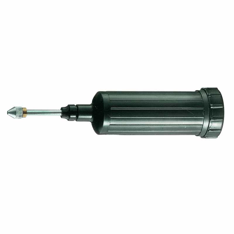 Pressol stødpresser 150 ML Pressol stødpresser 150 ML