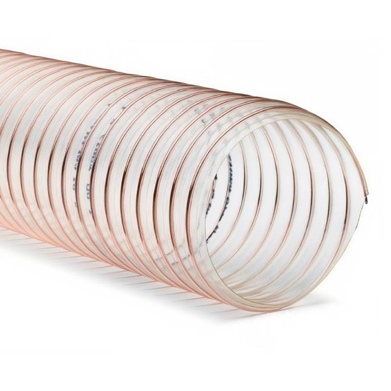 TriaPur CNC-Flex TriaPur CNC-Flex