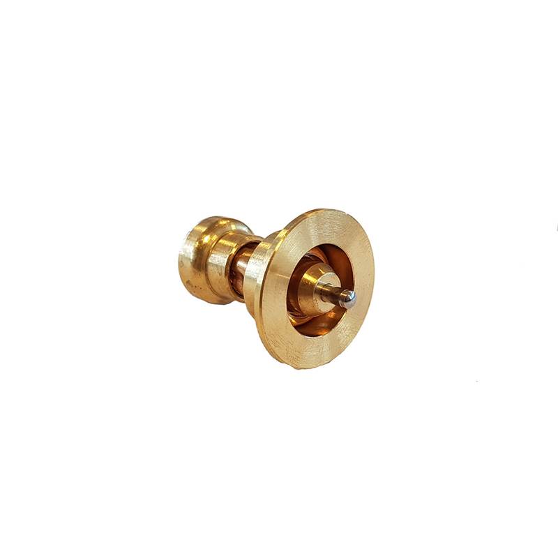 LK Termovar termoelement  LK Termovar termoelement