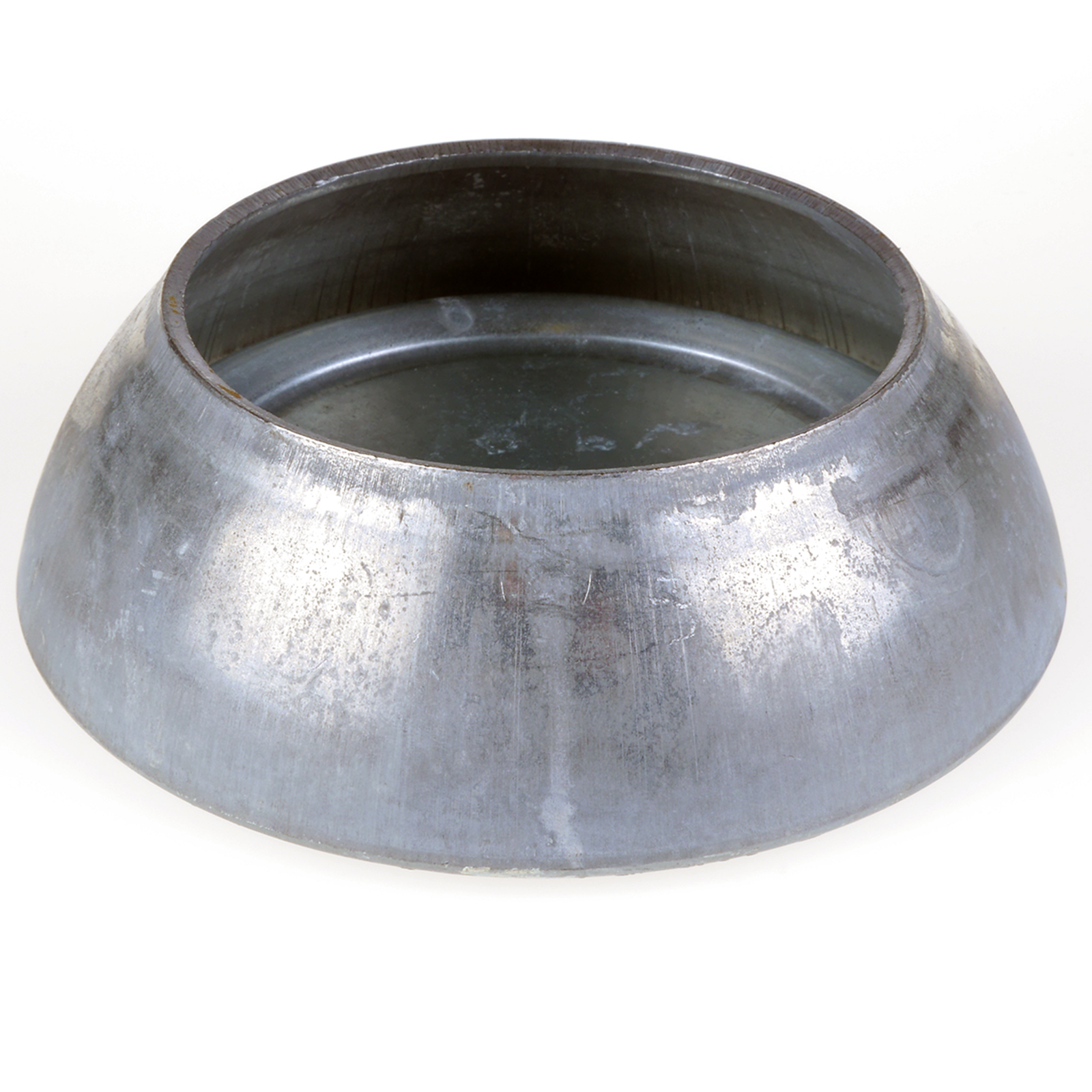 Perrot kobling, slutprop - HAN Perrot kobling, slutprop - HAN