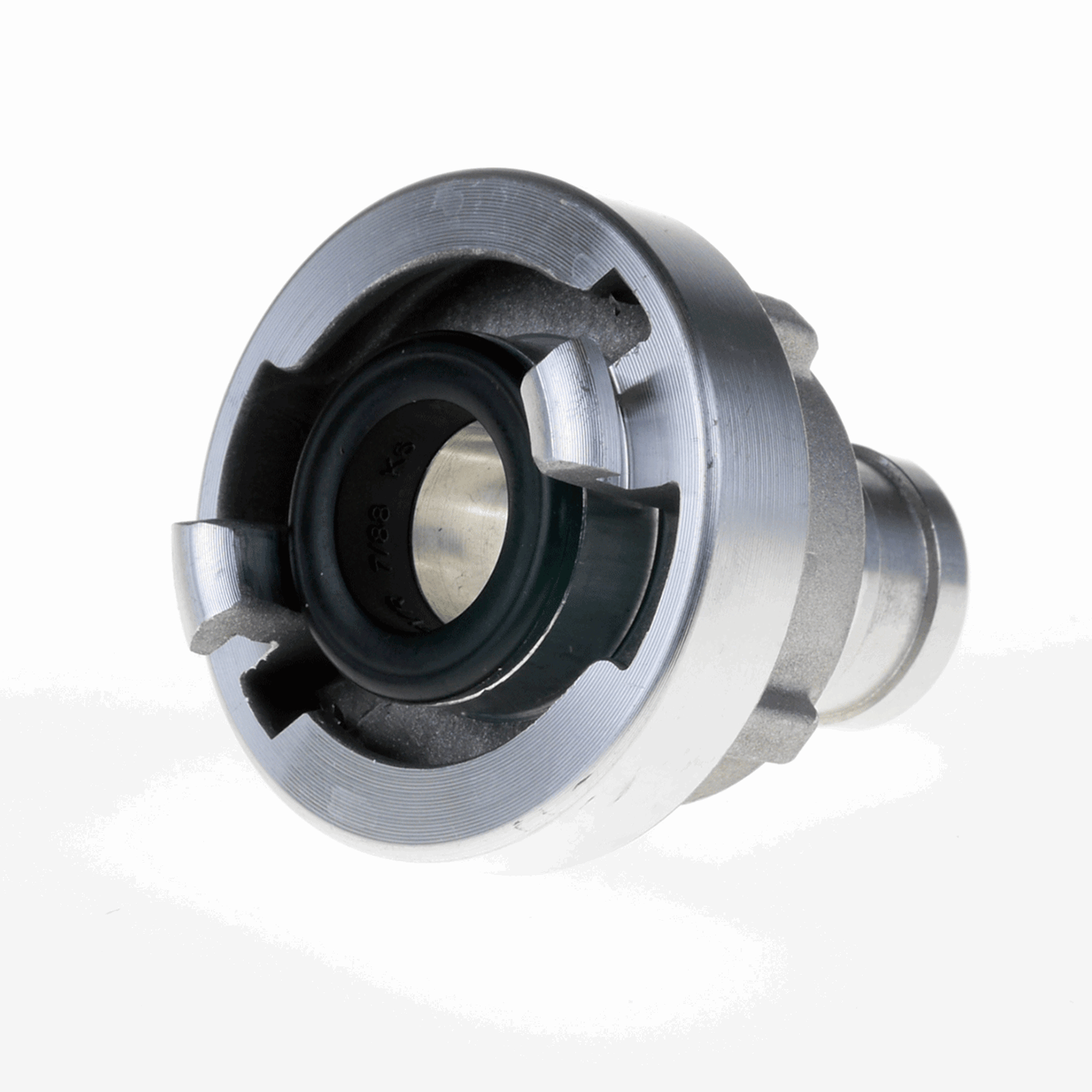 Storz koblinger - alu Storz koblinger - alu