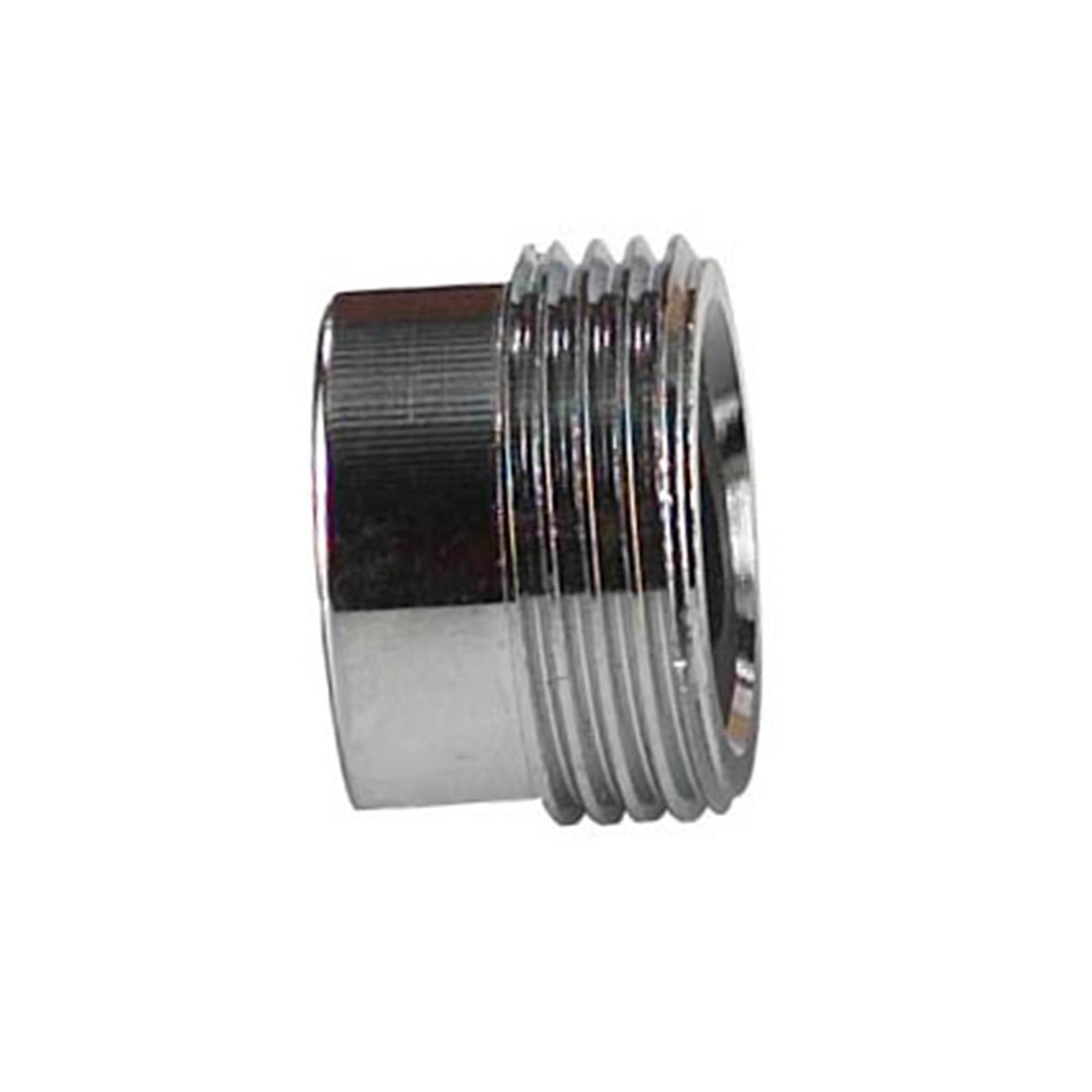 NITO Overgangsstykke med URG/IRG - vandkobling NITO Overgangsstykke med URG/IRG - vandkobling