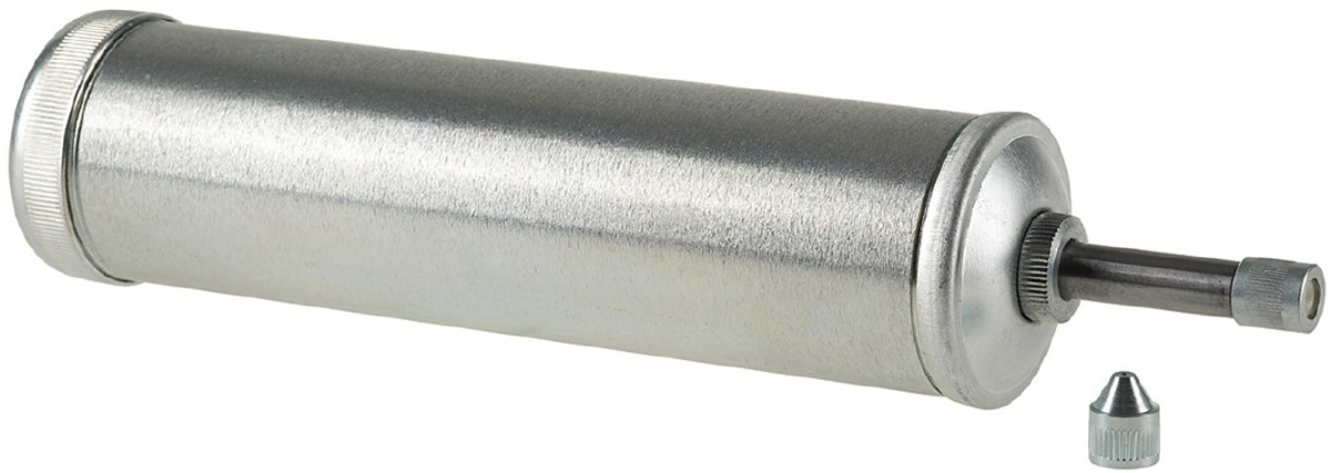 Pressol univ. stødpresser 300 ml