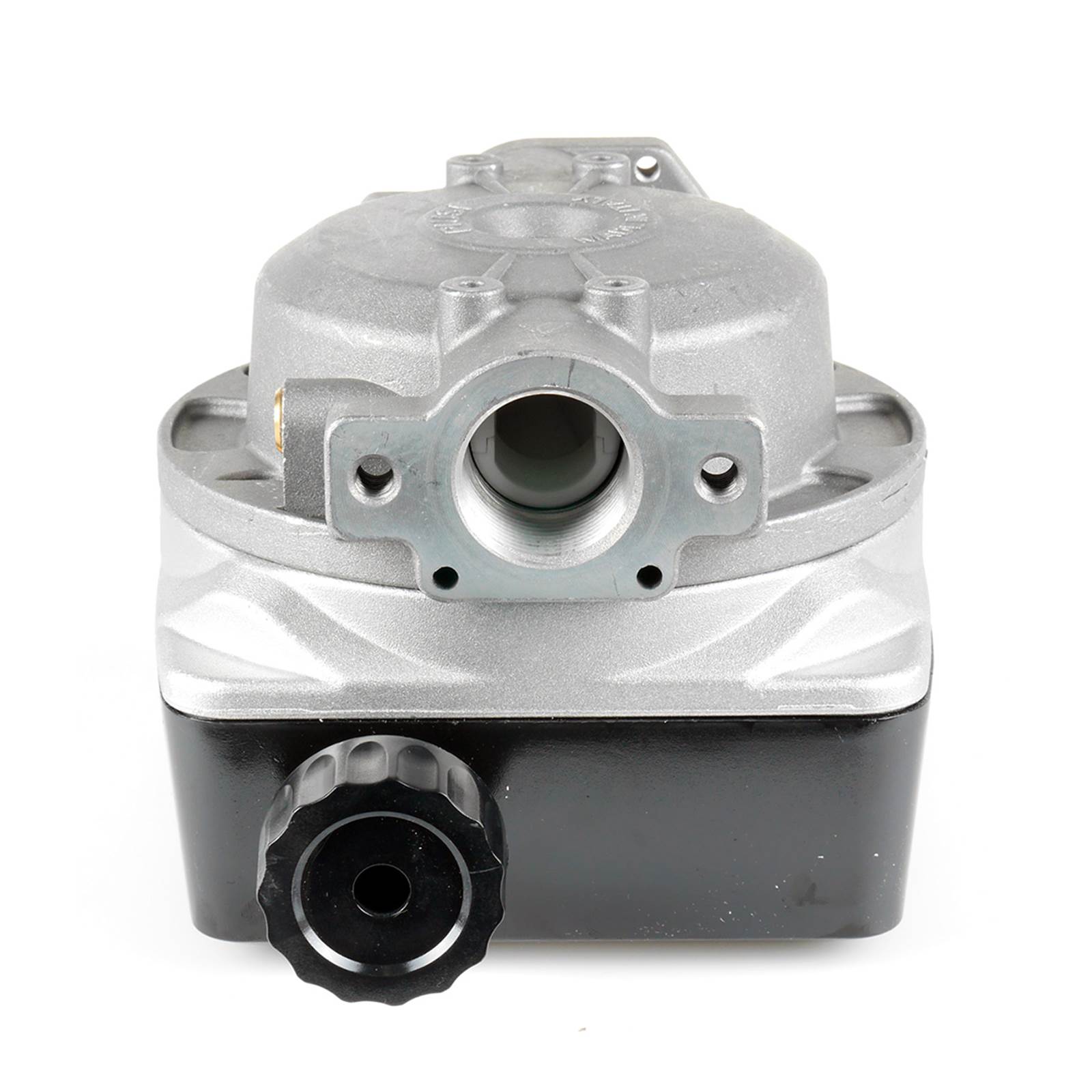 Piusi Dieselolietæller Piusi Dieselolietæller