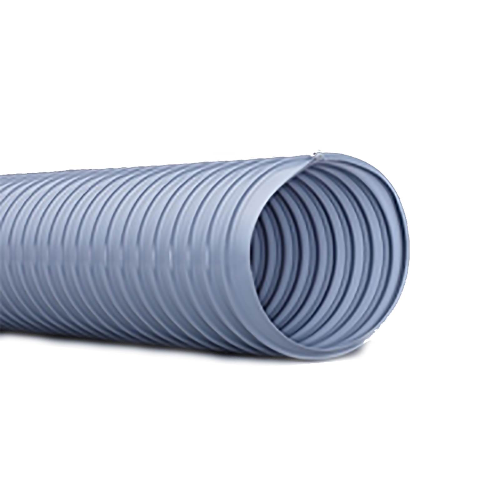 Sugeslange til udsugning af partikler, meget robust Sugeslange til udsugning af partikler, meget robust