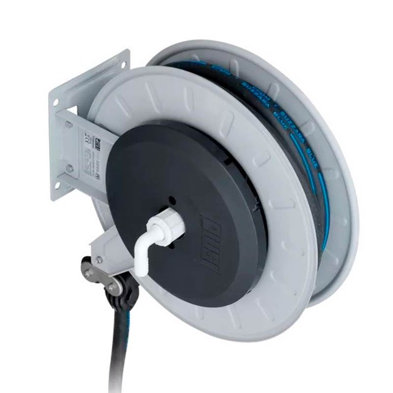 AdBlue slangerulle 8 m 3/4" Piusi AdBlue slangerulle 8 m 3/4" Piusi