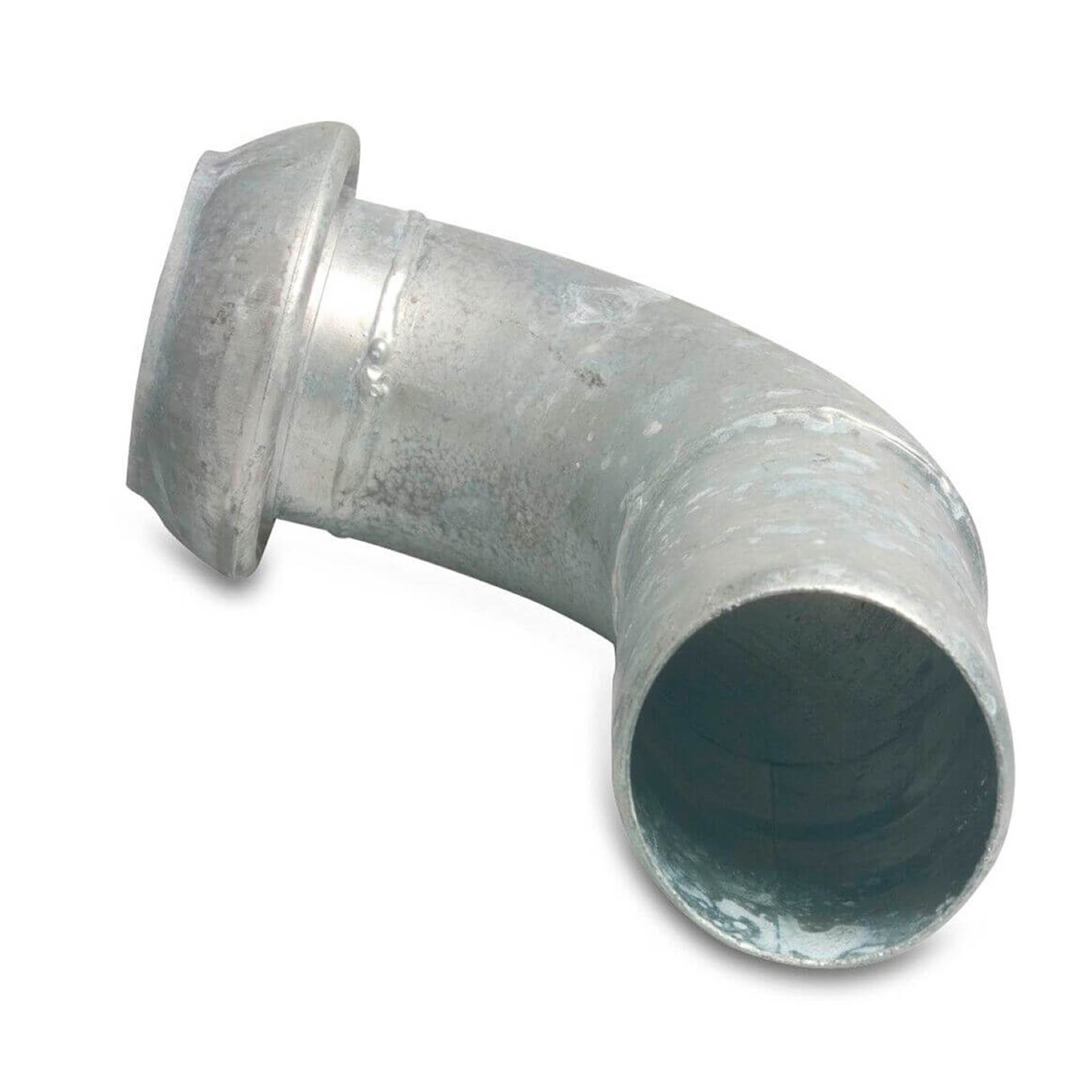 Perrot bøjning Perrot bøjning