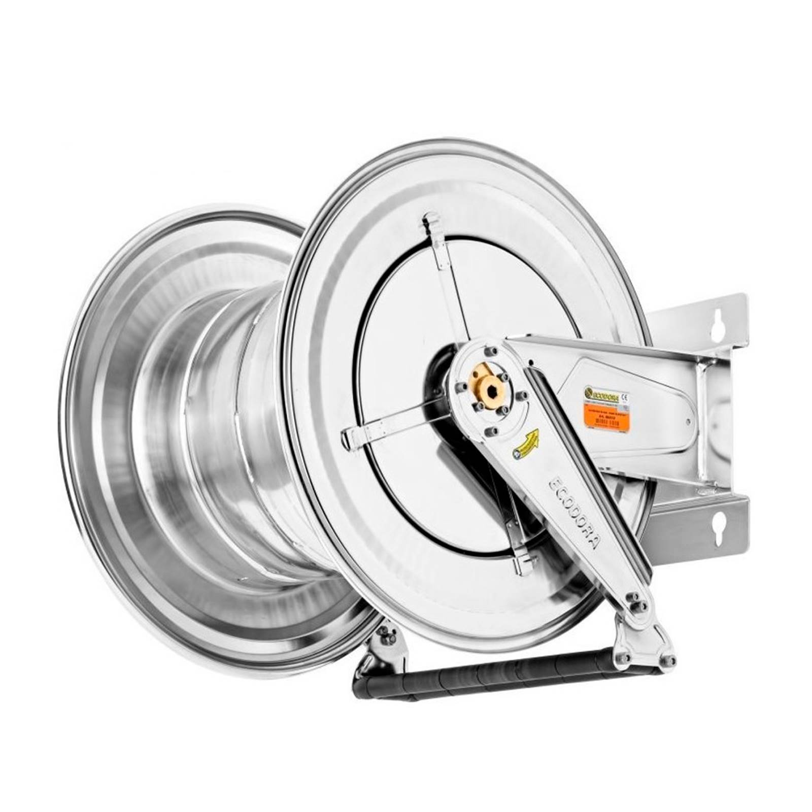 Slangeopruller Slangeopruller