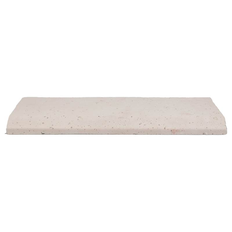 Keramisk bundsten Keramisk bundsten