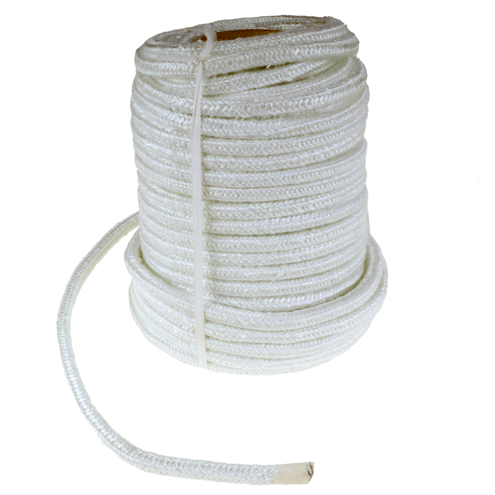 GLASPAKNING - Type 1850-1860 GLASPAKNING - Type 1850-1860