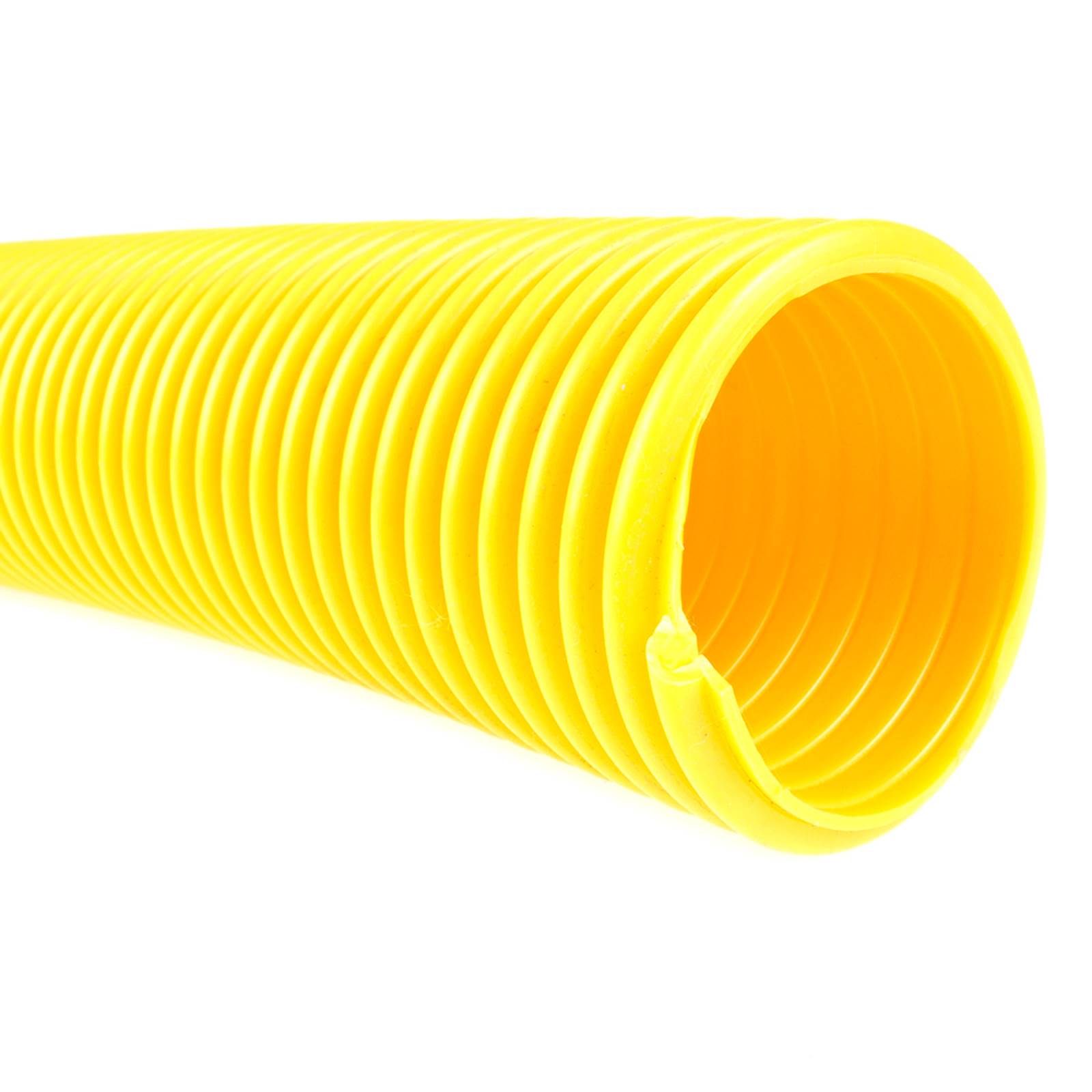 TRIAFLEX 92.90 -  Udsugnings-/svejserøgsslange TRIAFLEX 92.90 -  Udsugnings-/svejserøgsslange