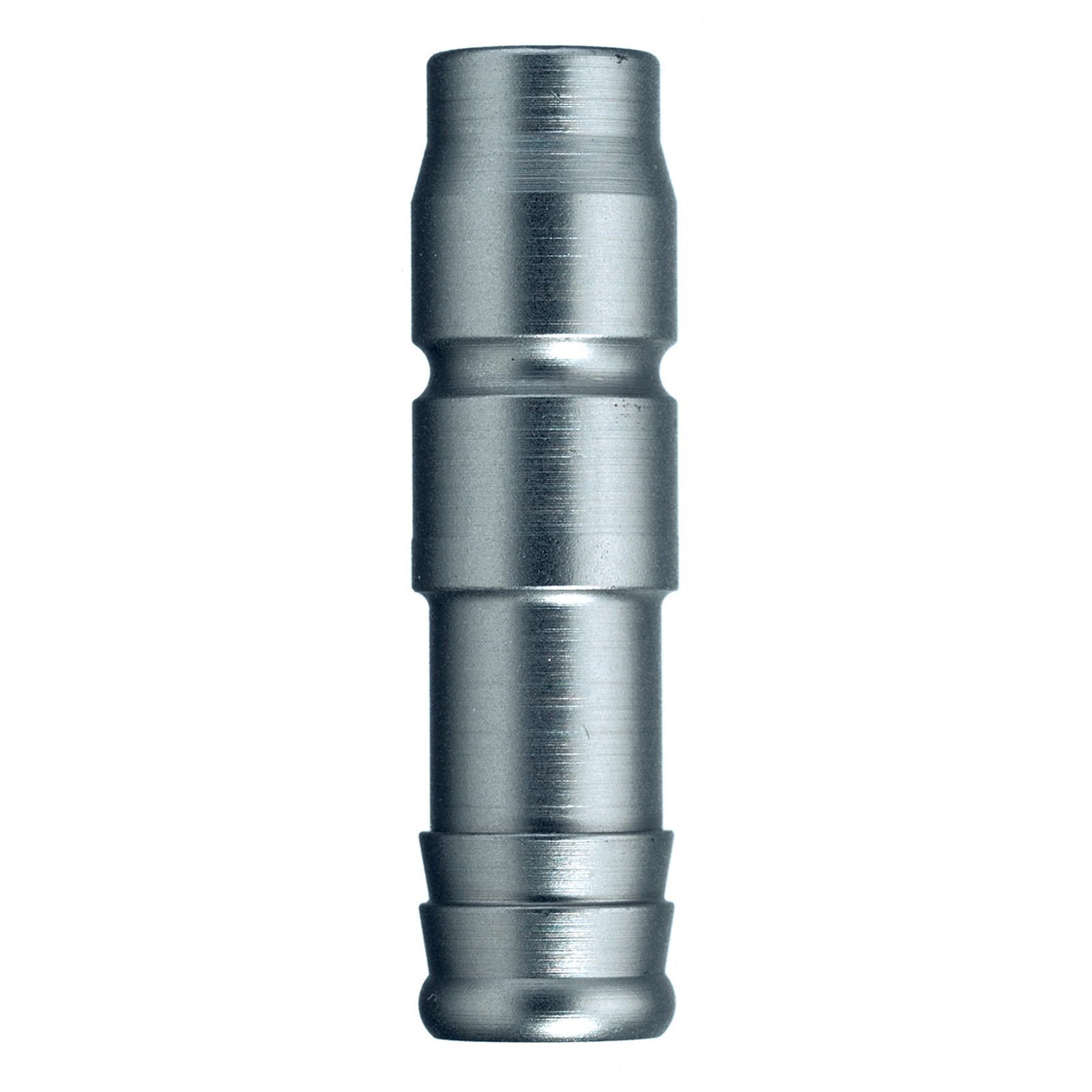 Rectus trykluftnippel med slangestuds - serie 34 Rectus trykluftnippel med slangestuds - serie 34