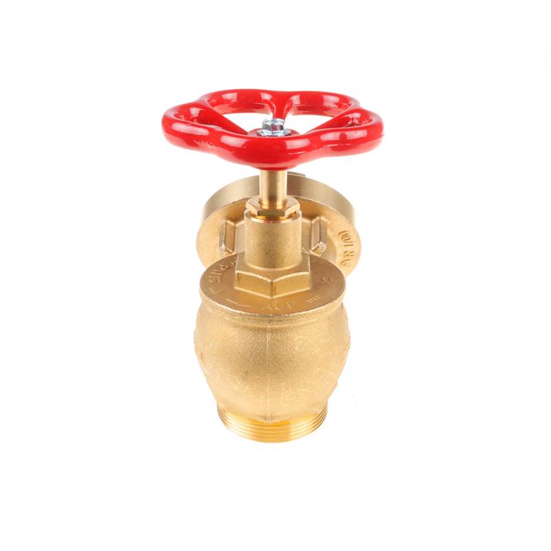 Storz brandventil Storz brandventil