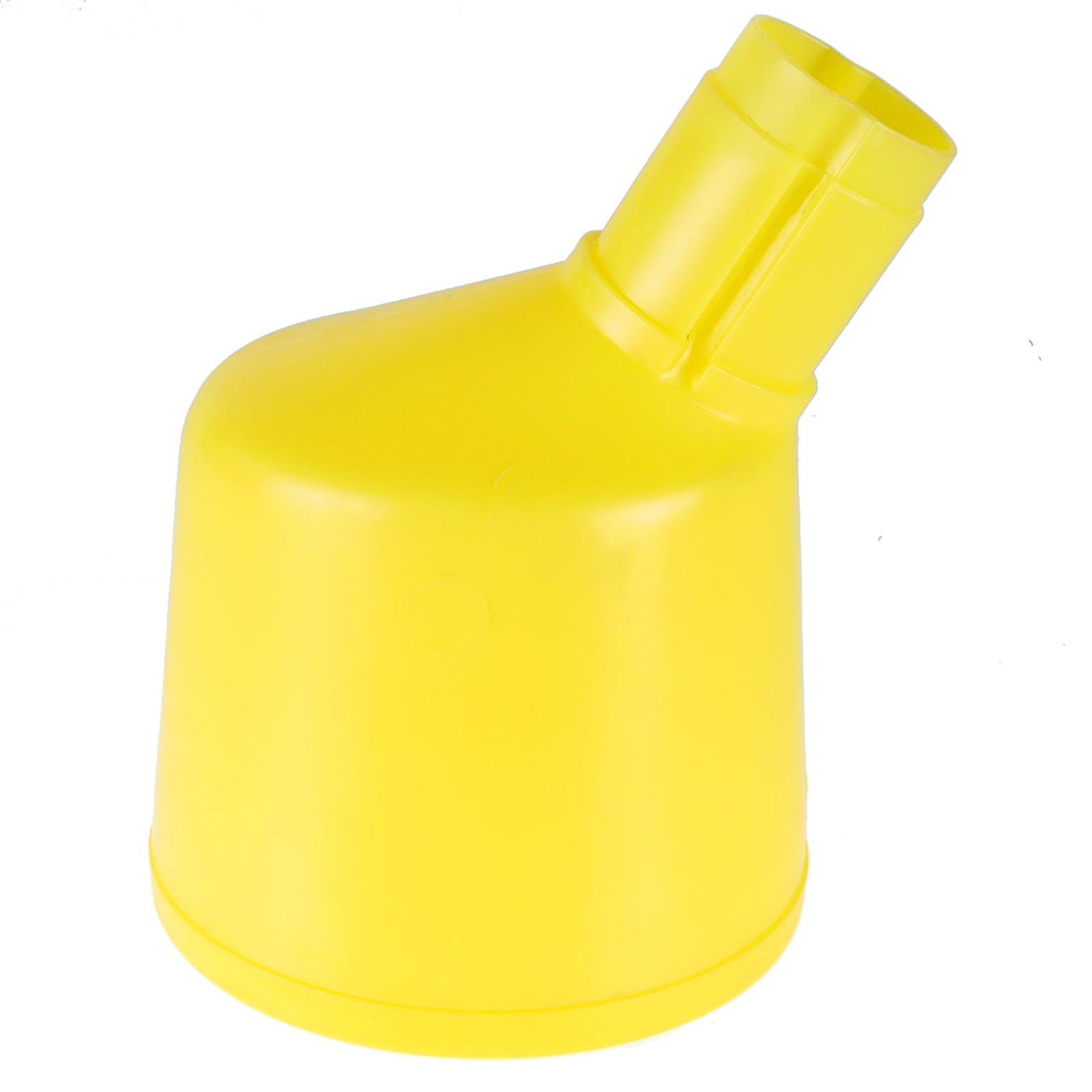 Oliedispenser til trykluft fra Ecodora og Piusi Oliedispenser til trykluft fra Ecodora og Piusi