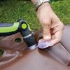 Lav vandingspose til buske og lave træer, 56 Liter Lav vandingspose til buske og lave træer, 56 Liter