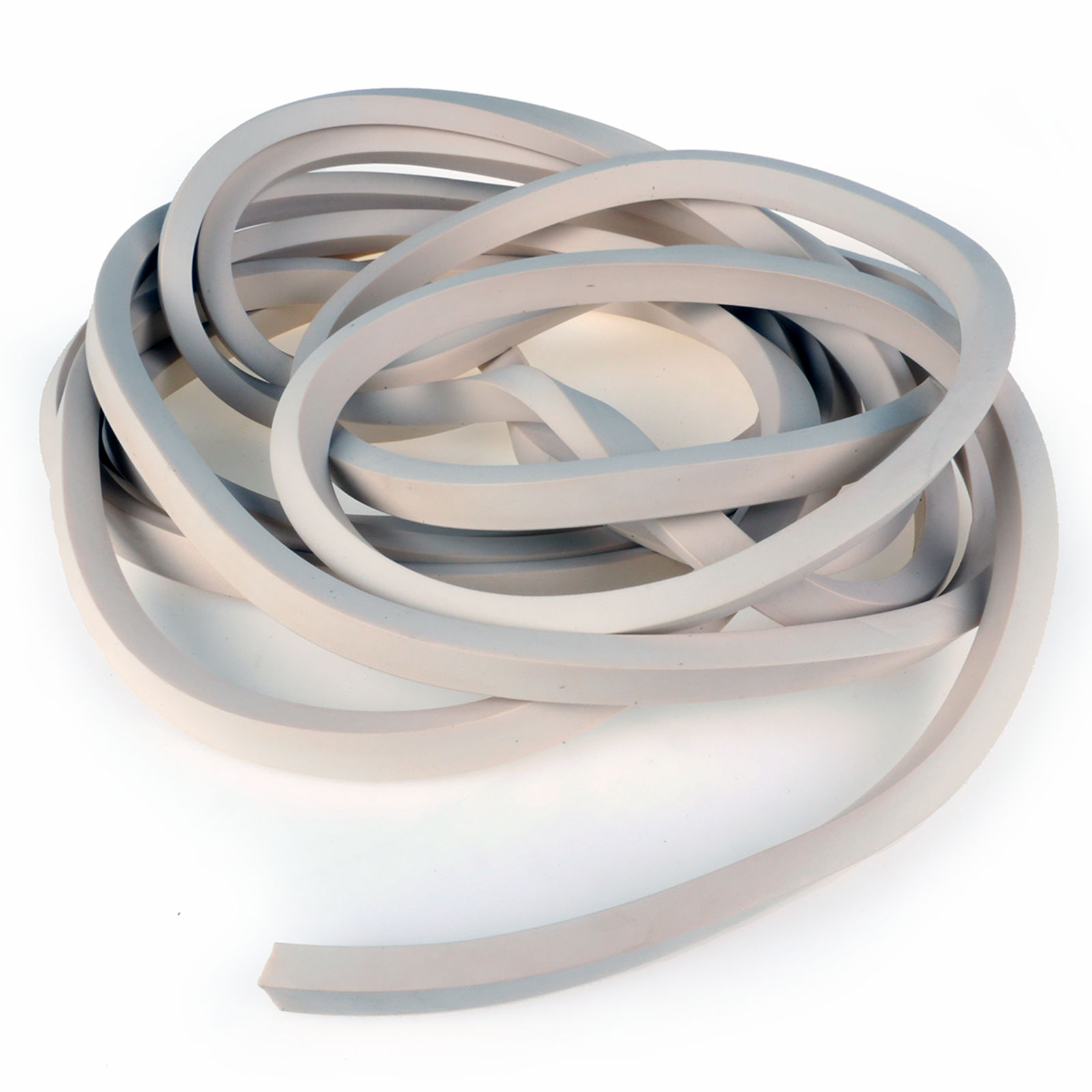 Cellegummi Cellegummi