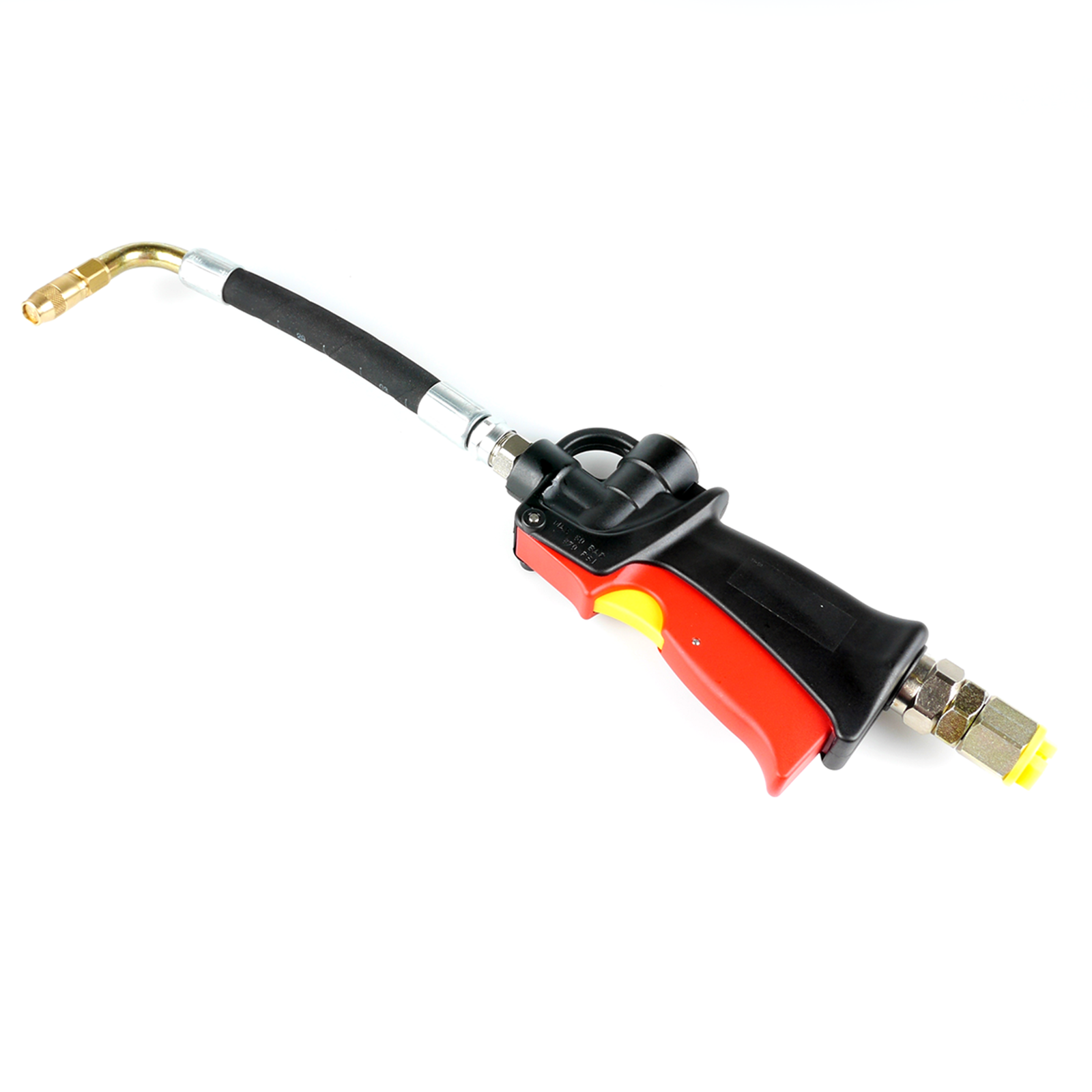 Oliepistol fra Ecodora Oliepistol fra Ecodora