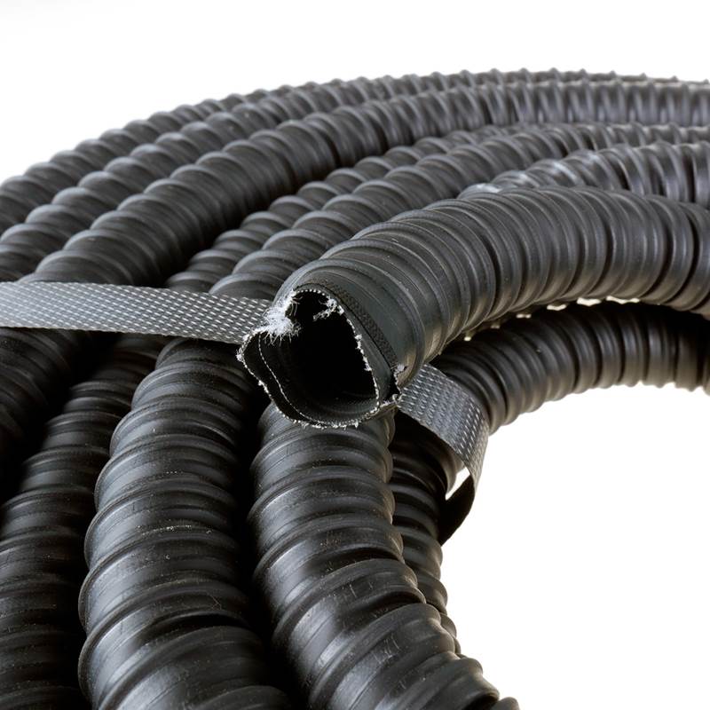 TriaVent P2-SP TriaVent P2-SP