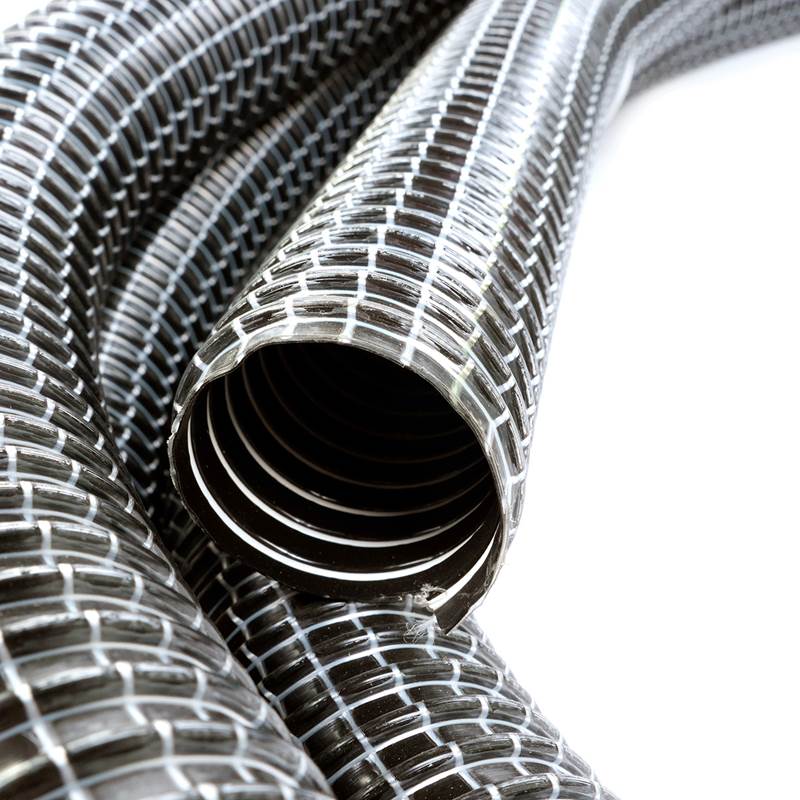 SuperflexTragt sugeslange SuperflexTragt sugeslange