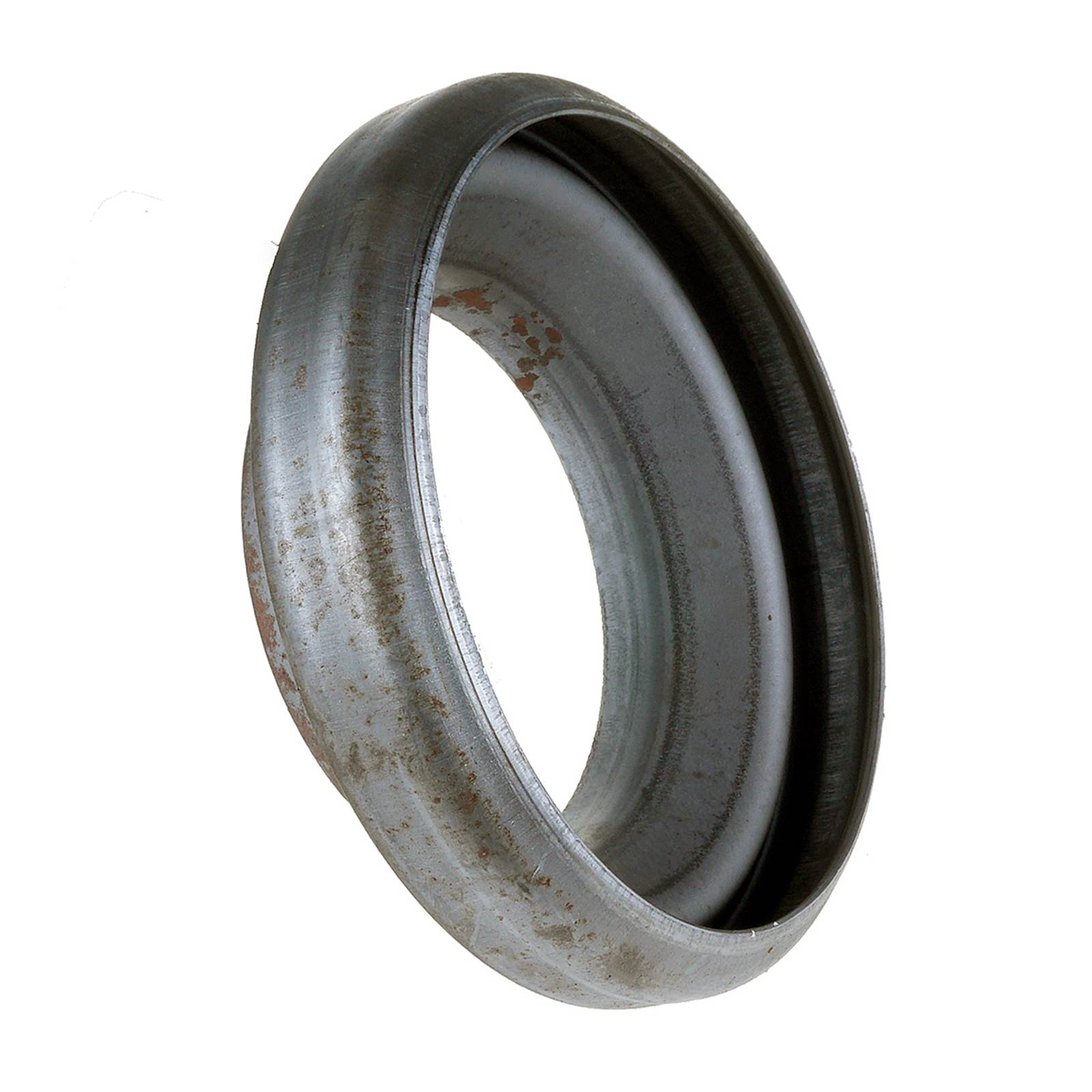 Bauer svejsekobling - Sort HK bæger HUN Bauer svejsekobling - Sort HK bæger HUN