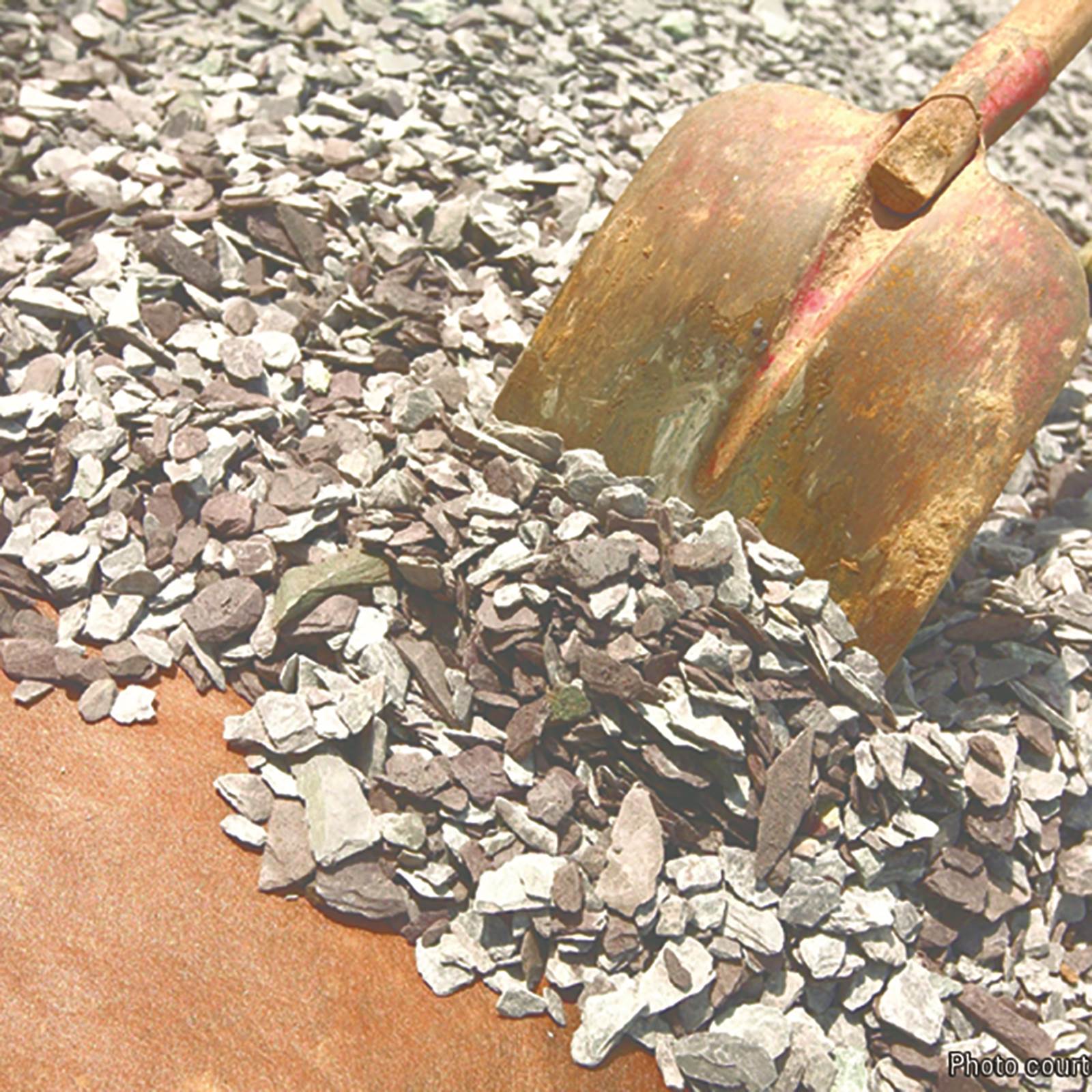 Plantex belægningsdug Plantex belægningsdug