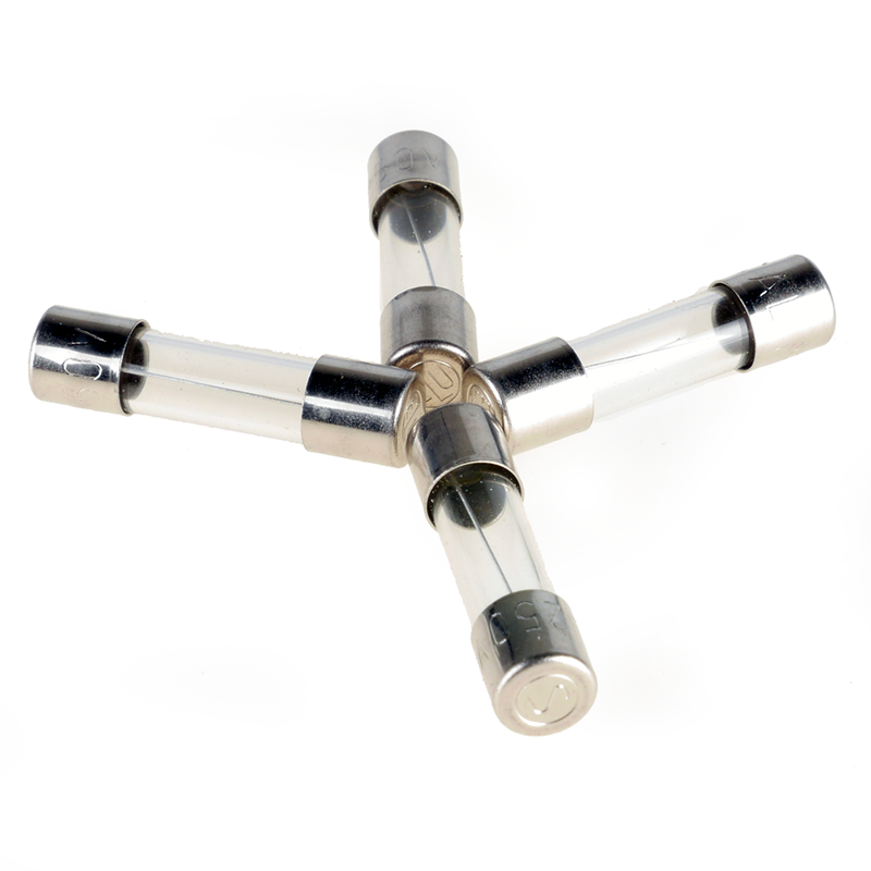 Glassikring 4A Glassikring 4A